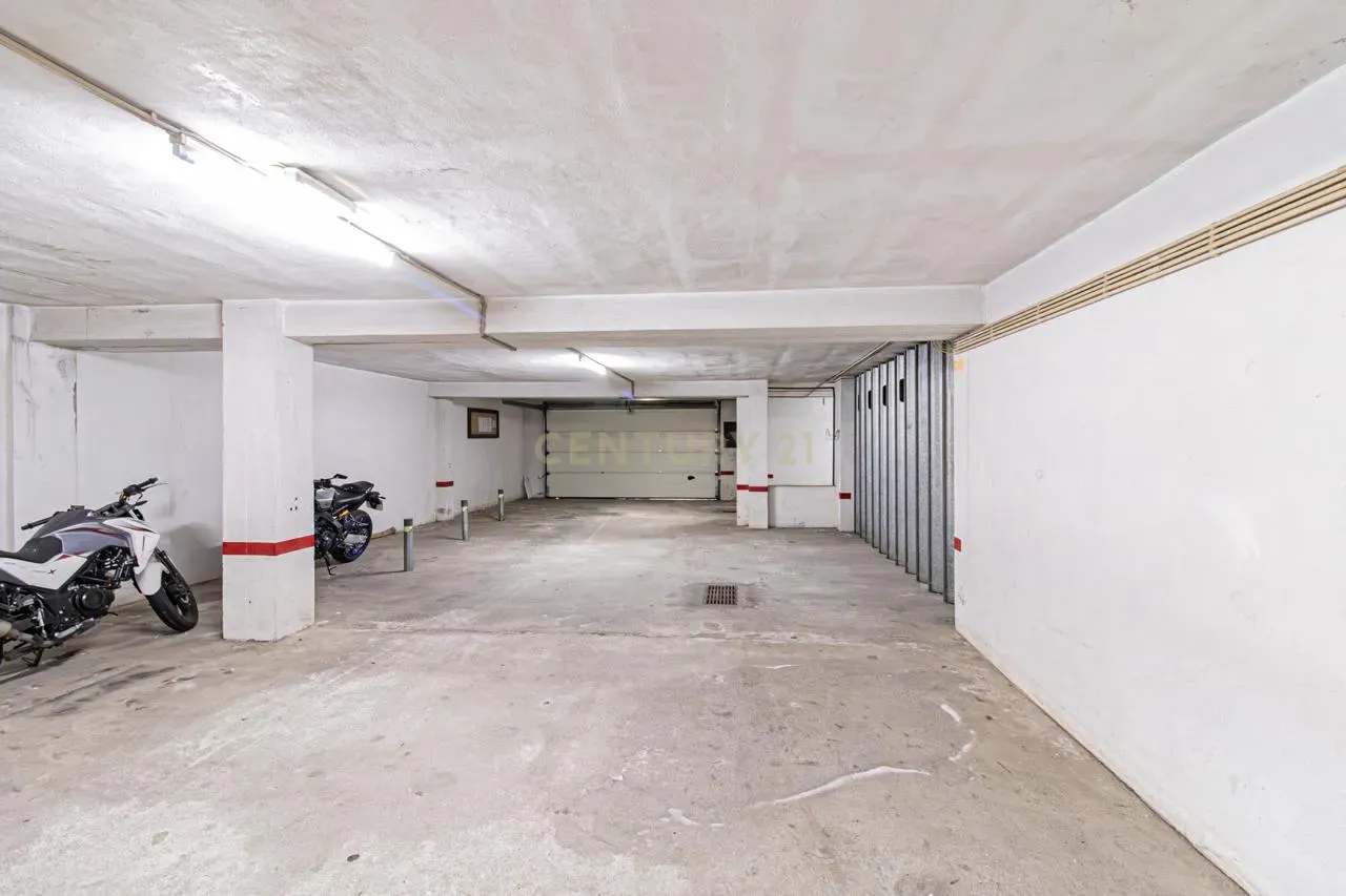Fotografia 5 de 🚗 Garagem para Venda – Zona Central de Arcozelo, Barcelos