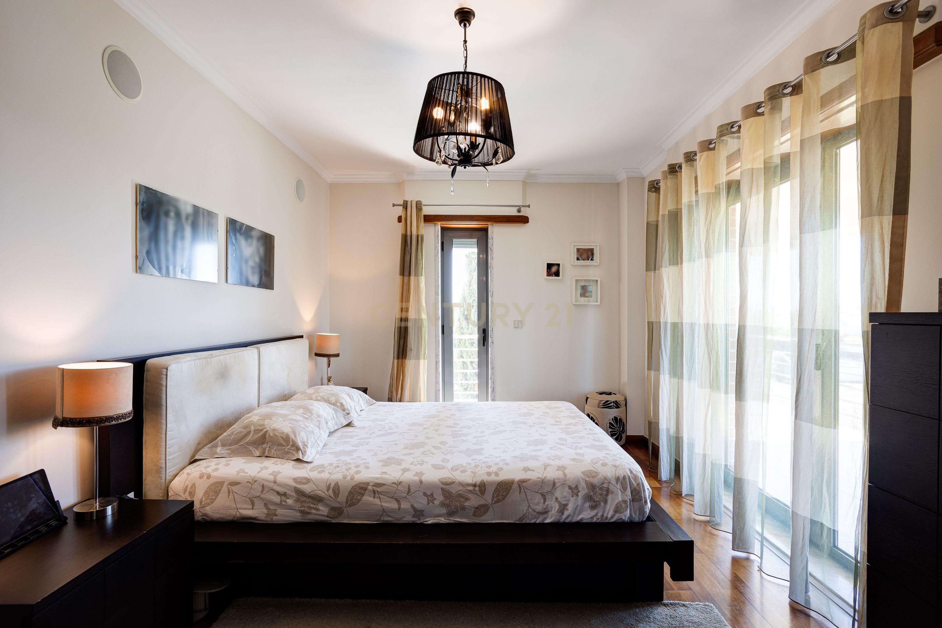 Apartamento T3 à venda em Porto Salvo, Oeiras — foto 14