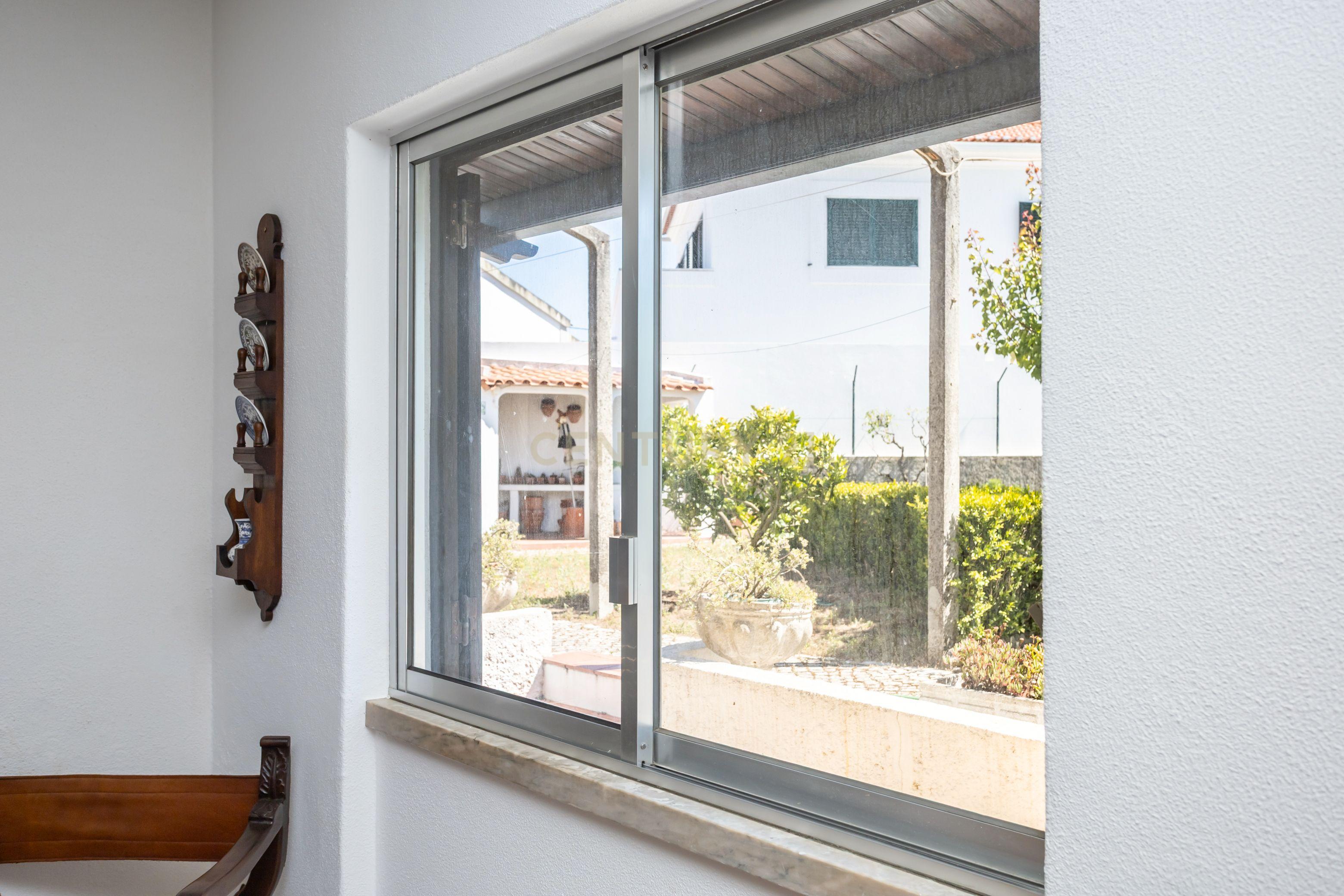 Moradia T3 à venda em Caparica e Trafaria, Almada — foto 29