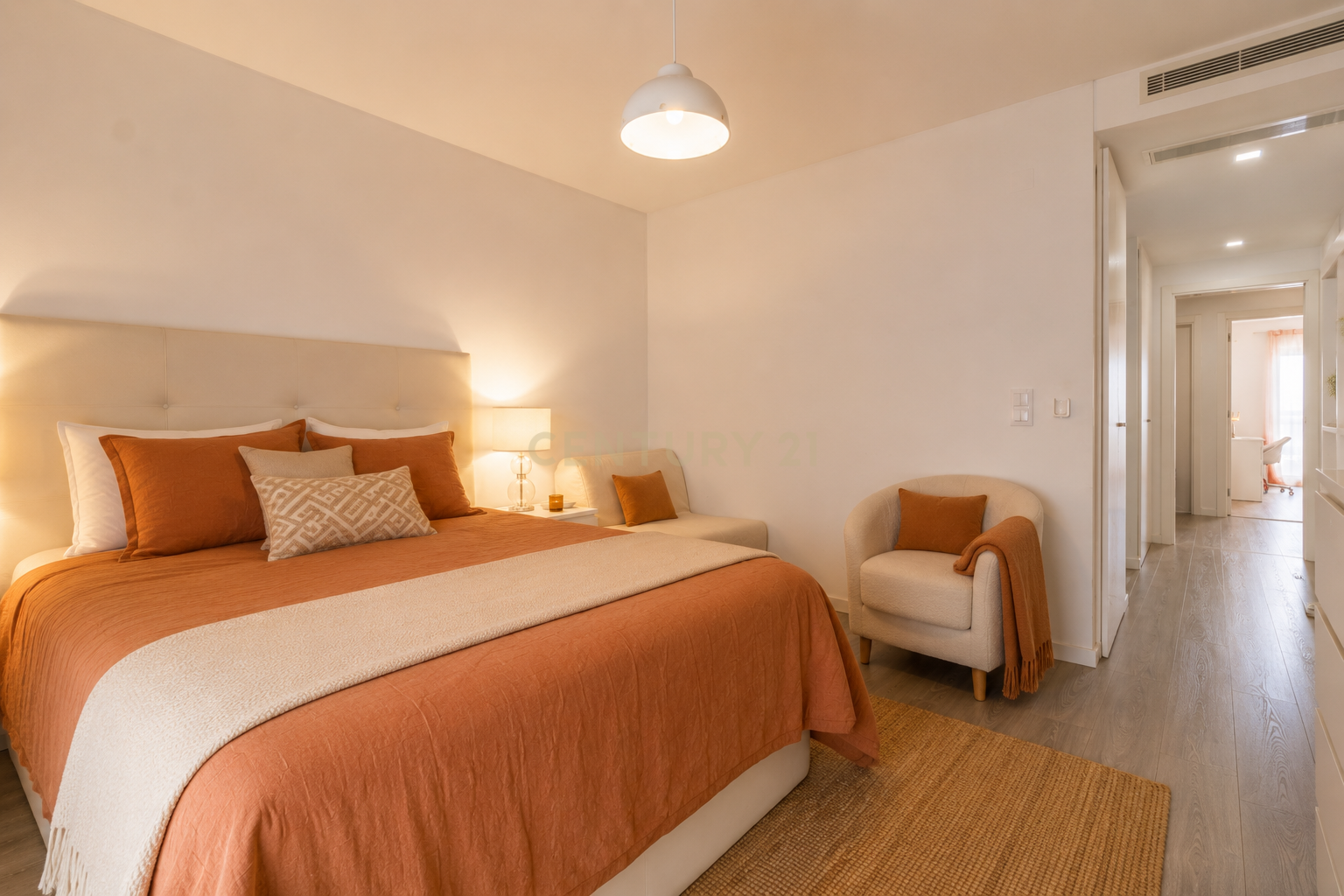 Apartamento T4 à venda em Porto Salvo, Oeiras — foto 14