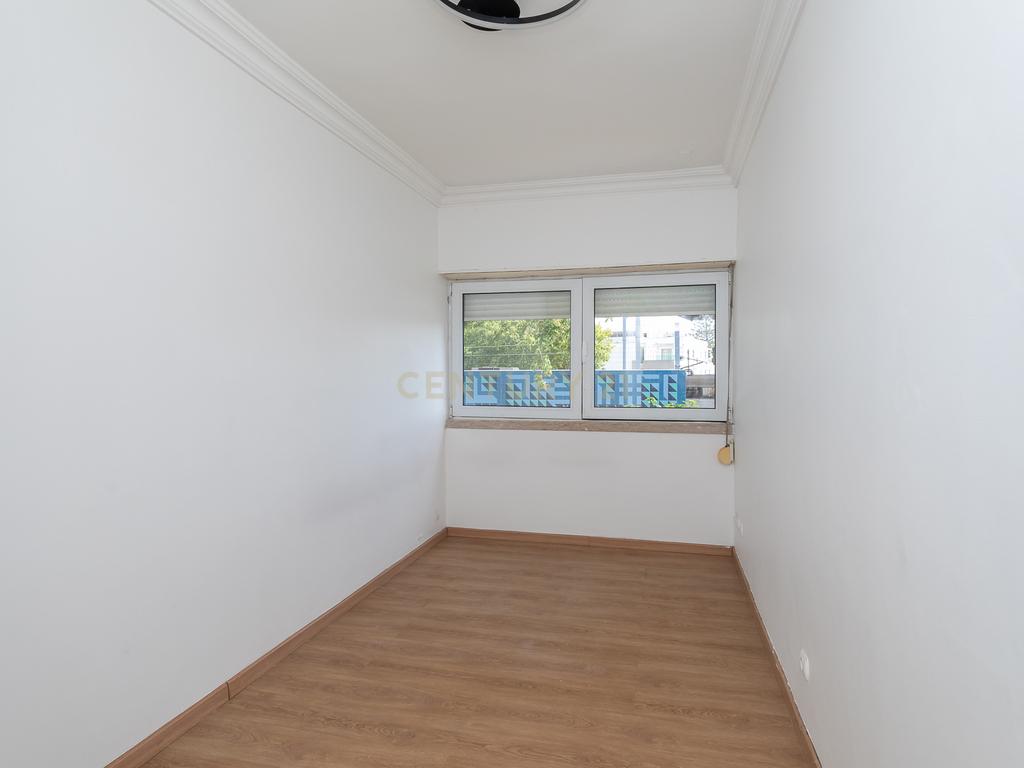 T2 Carcavelos Centro - Image 8