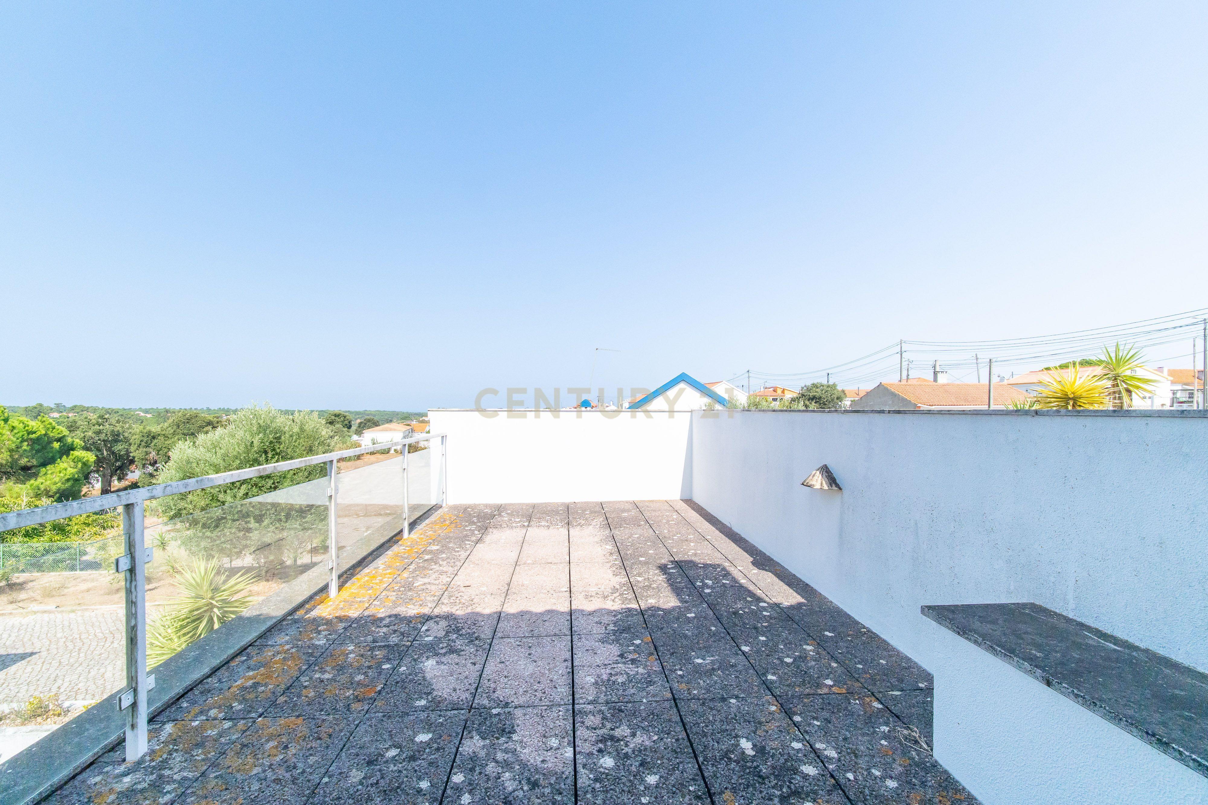 Moradia T3 à venda em Sesimbra (Castelo), Sesimbra — foto 30