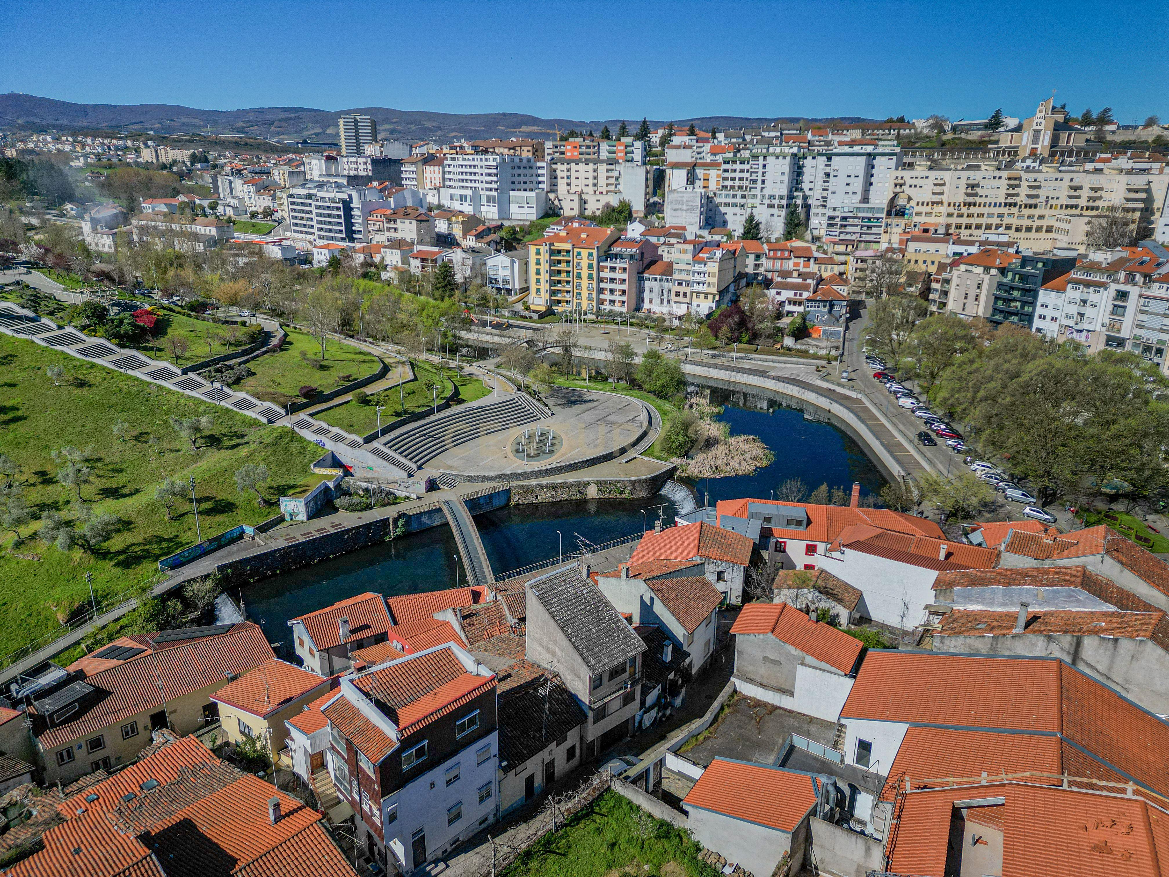 Moradia T2 à venda em Sé, Santa Maria e Meixedo, Bragança — foto 34