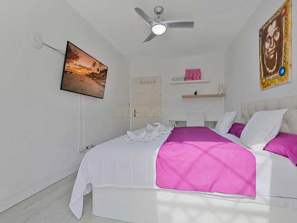 Impressionante moradia isolada com 5 quartos em San Pedro de Alcántara, Marbella - Image 13