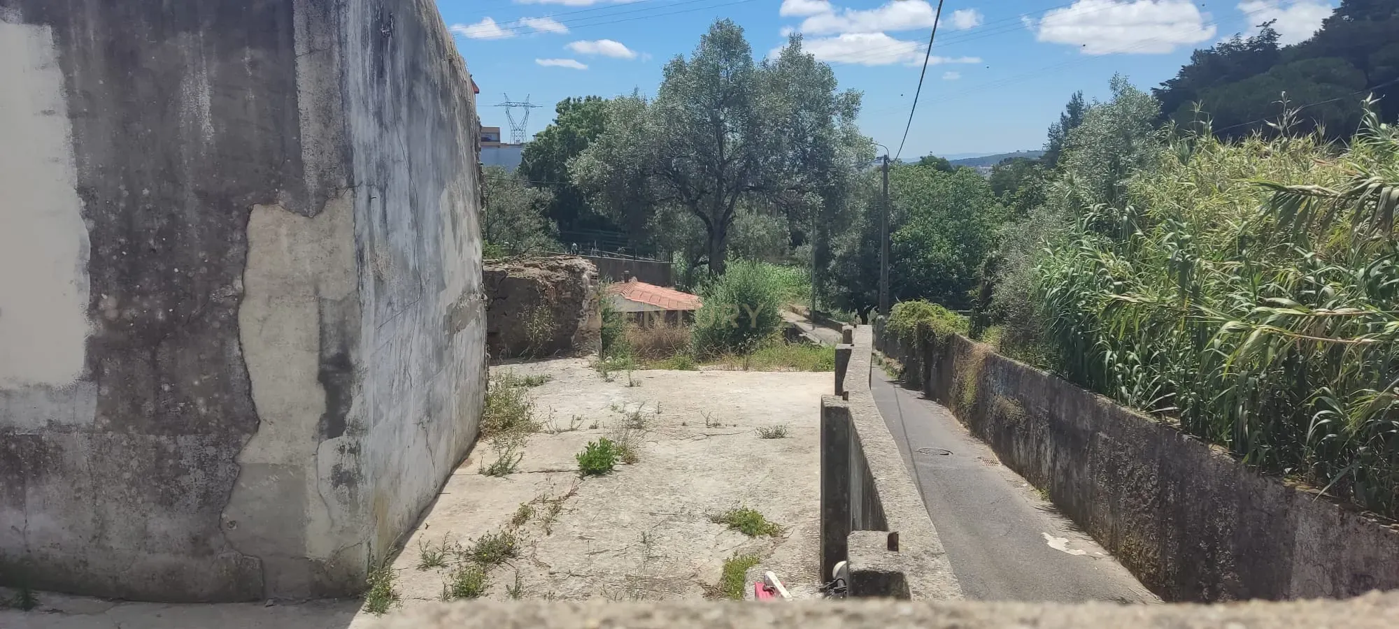 Terreno Urbano em A- da Beja- Amadora, Oportunidade Única por 140.000€ - Image 7