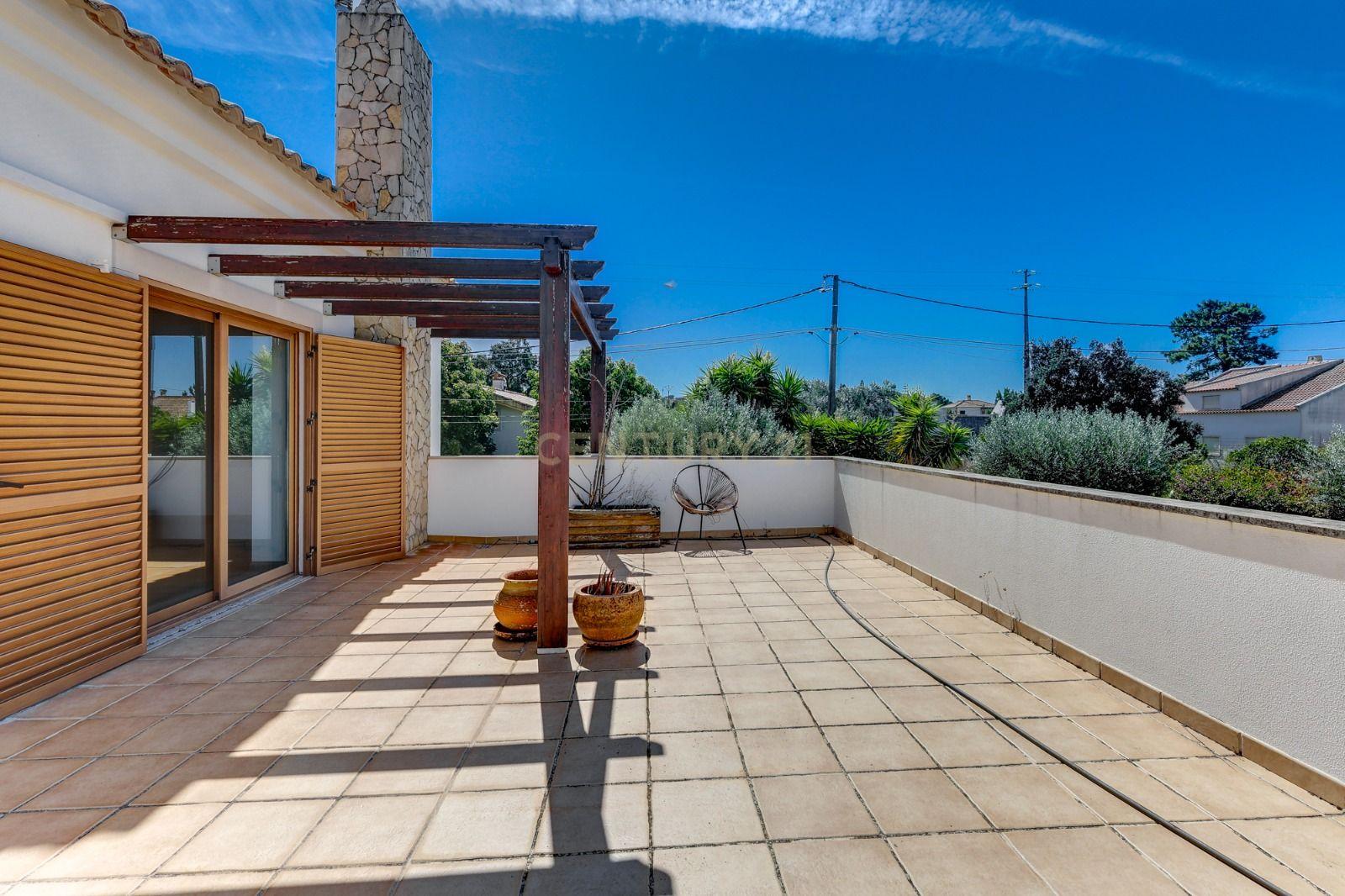 Moradia T5 à venda em Sesimbra (Castelo), Sesimbra — foto 35