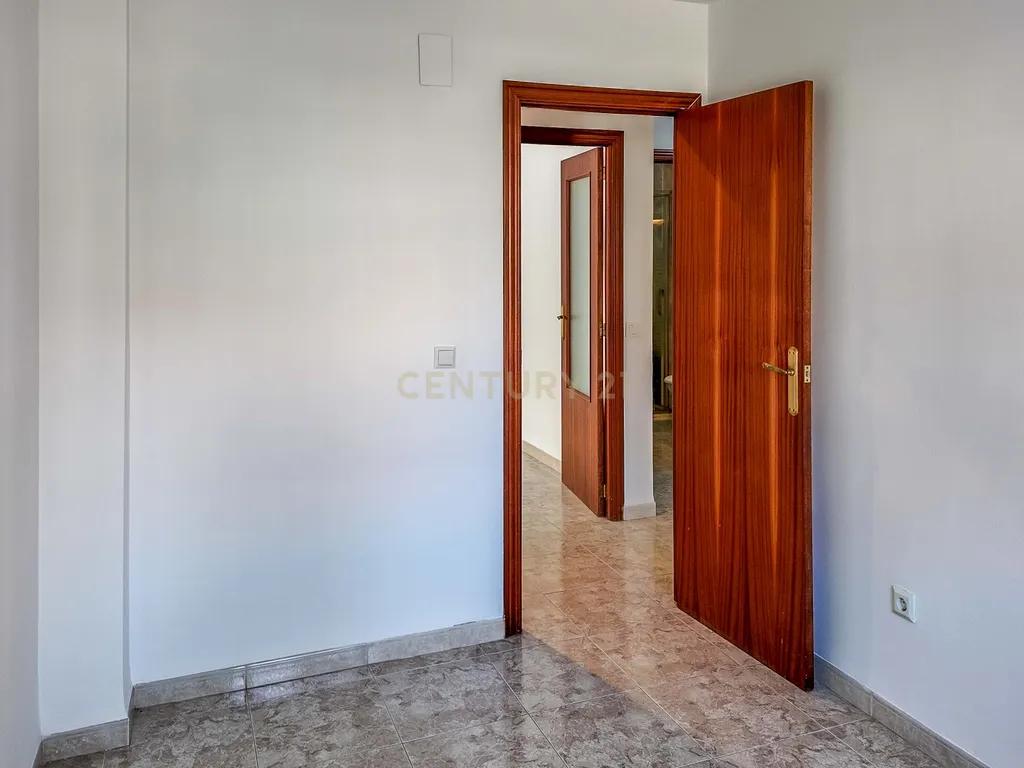 - Image 13