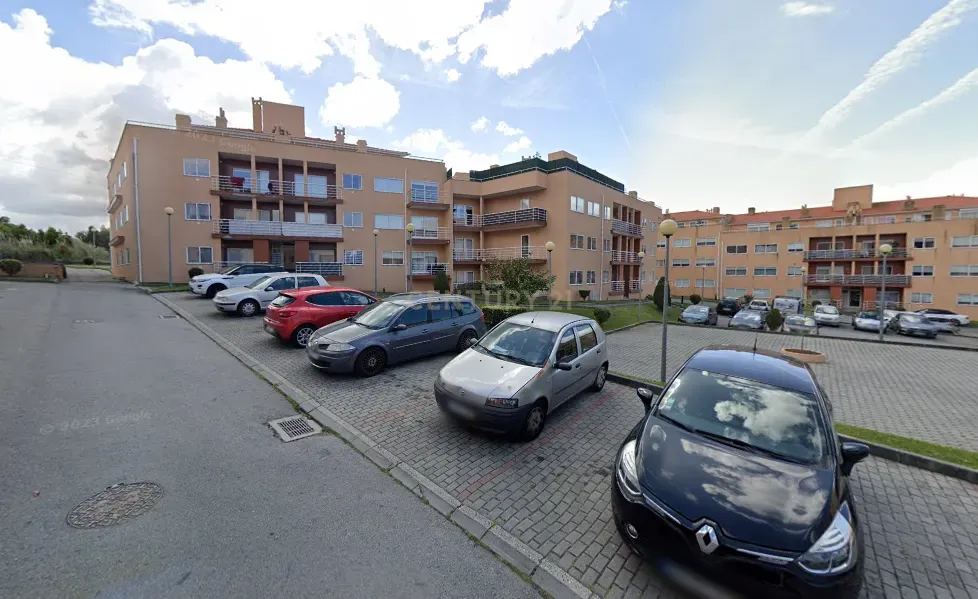 T3 em Canelas - Image 7