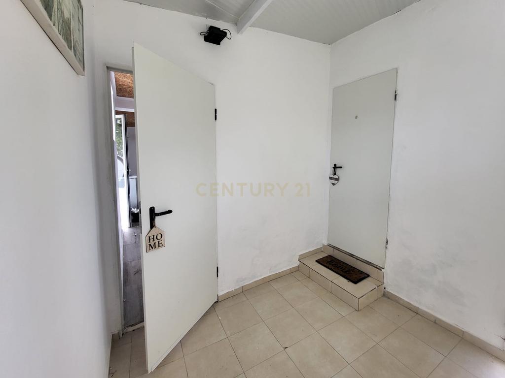 Moradia T2+2 – Quinta da Morgadinha, Charneca da Caparica - Image 15