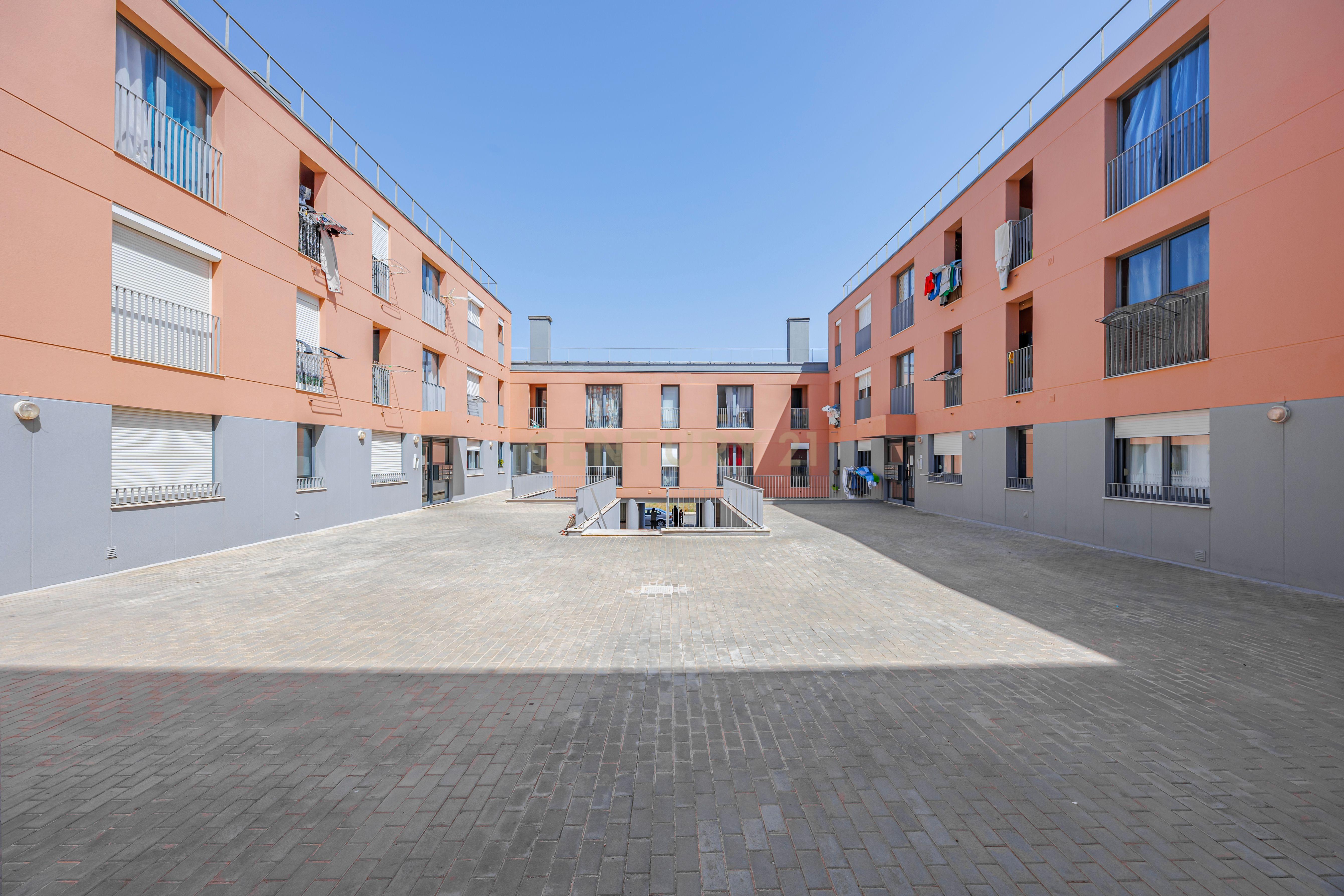 Apartamento T1 à venda em Luz, Lagos — foto 18
