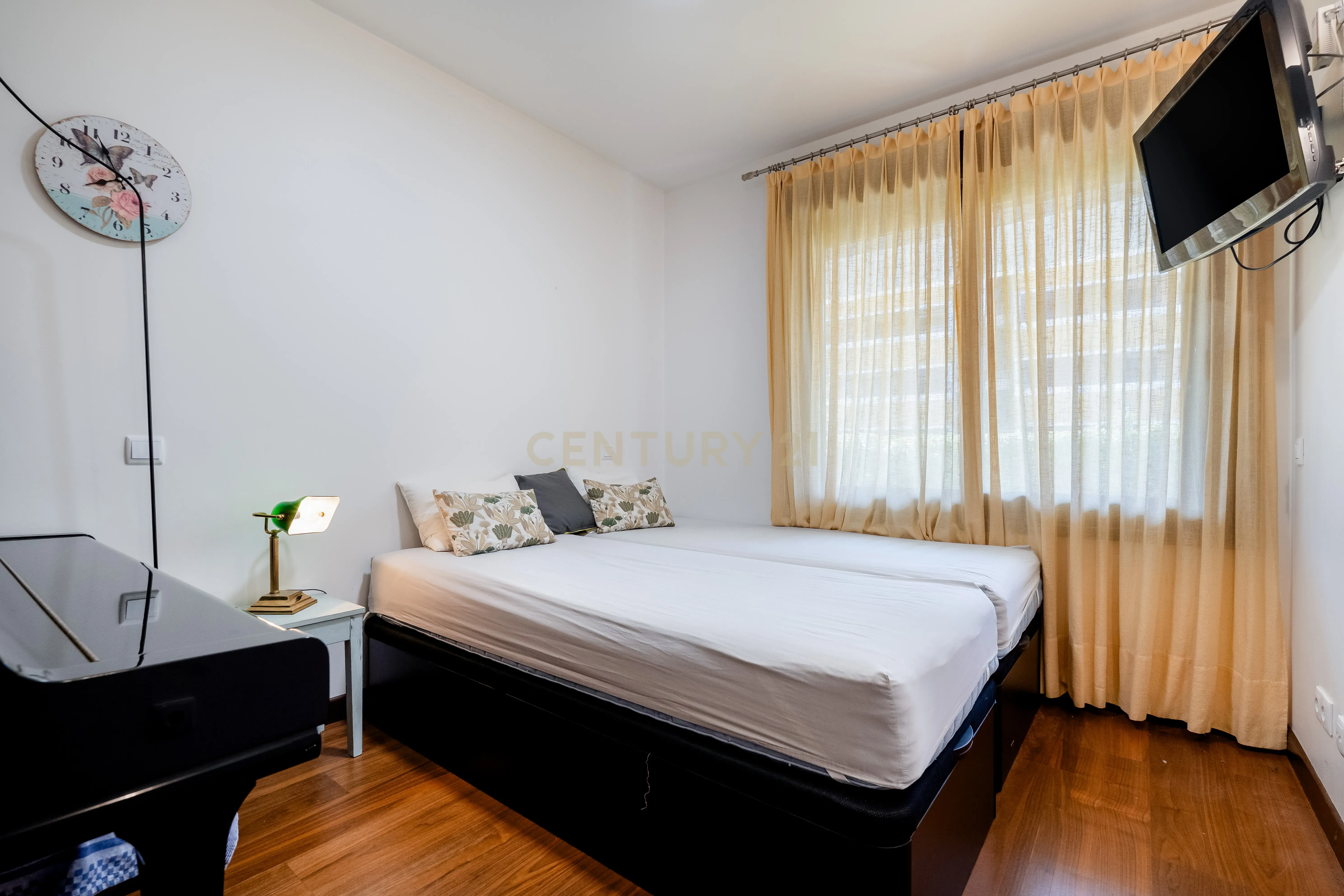 Apartamento T2 em Condomínio Privado – Monte Laguna, Vilamoura - Image 17