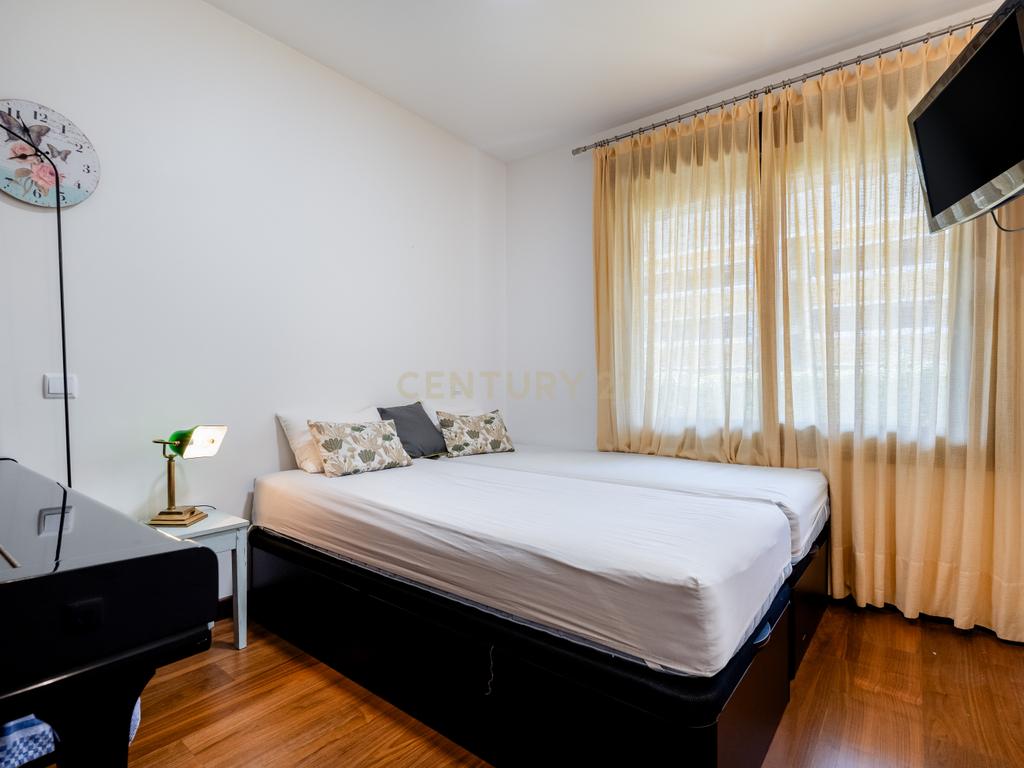 Apartamento T2 em Condomínio Privado – Monte Laguna, Vilamoura - Image 18