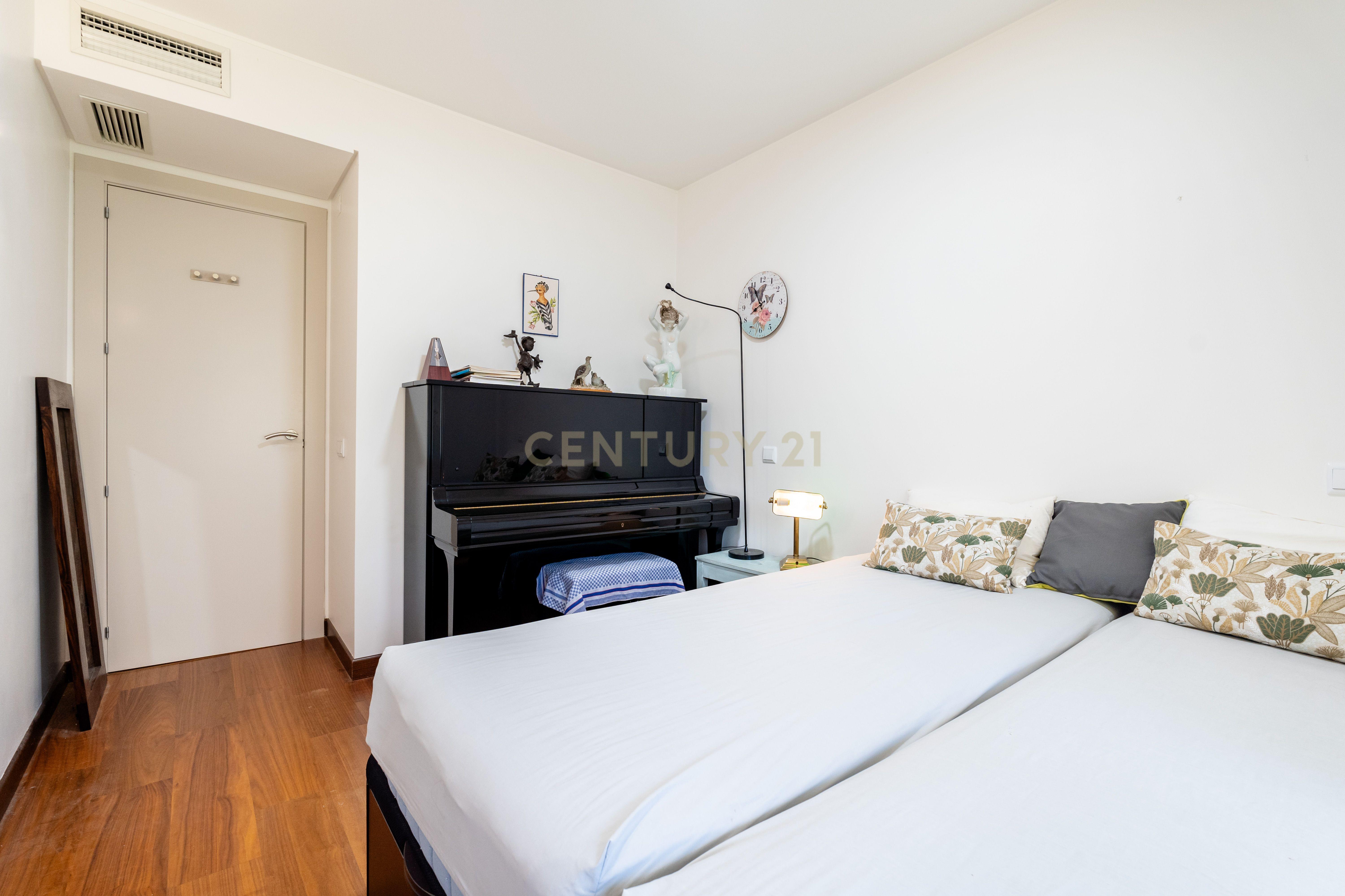 Apartamento T2 em Condomínio Privado – Monte Laguna, Vilamoura - Image 18