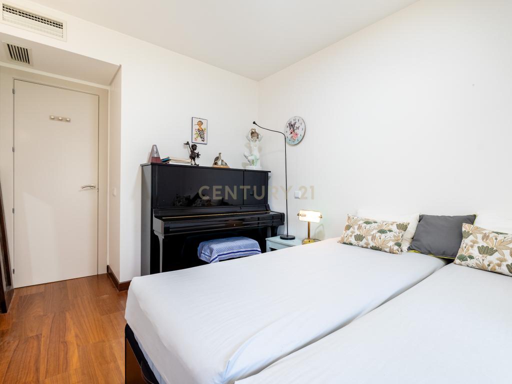 Apartamento T2 em Condomínio Privado – Monte Laguna, Vilamoura - Image 19