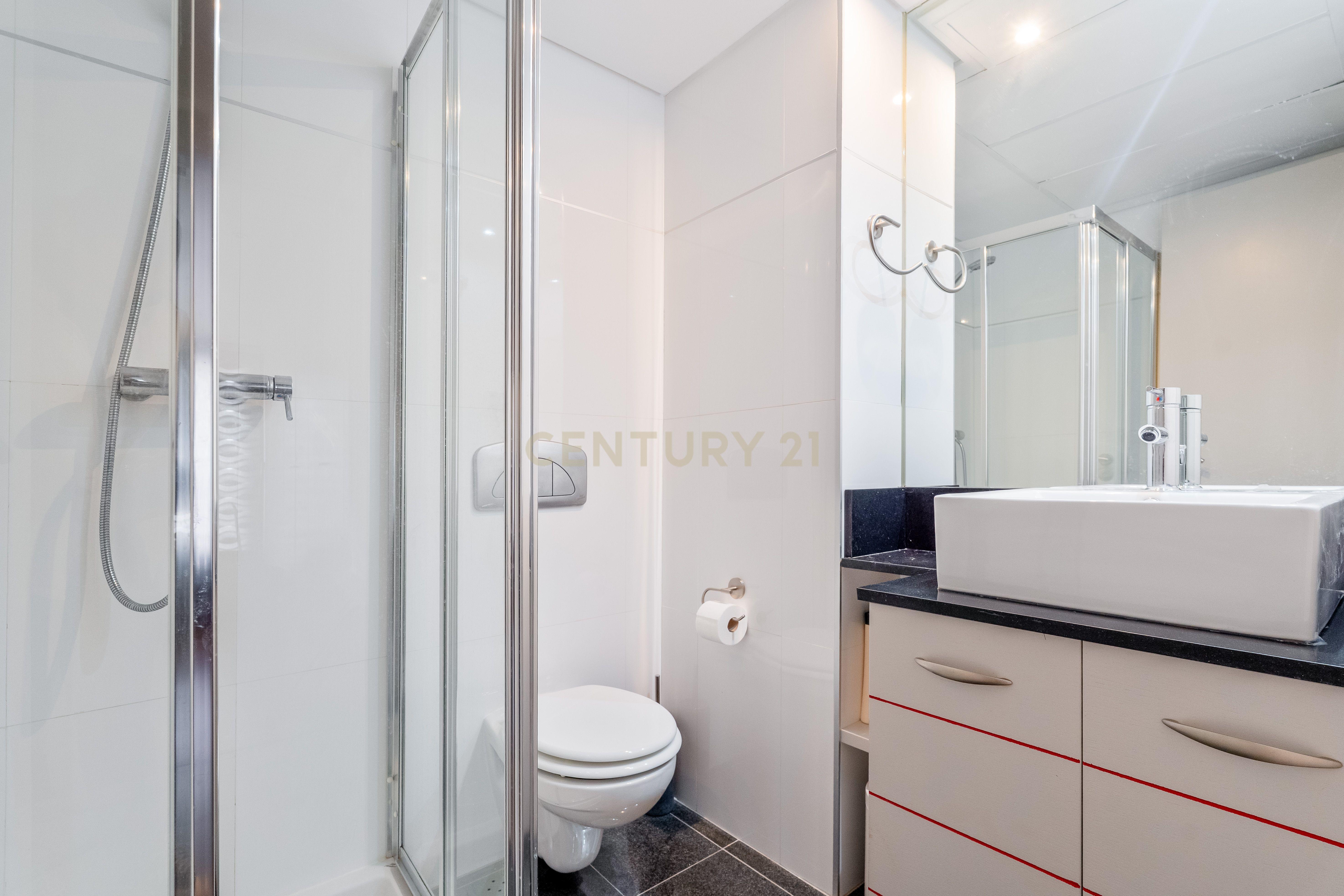 Apartamento T2 em Condomínio Privado – Monte Laguna, Vilamoura - Image 19