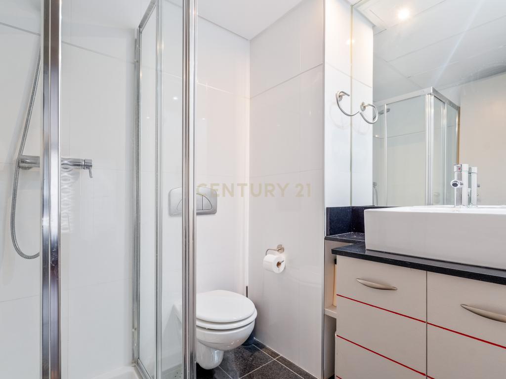 Apartamento T2 em Condomínio Privado – Monte Laguna, Vilamoura - Image 20