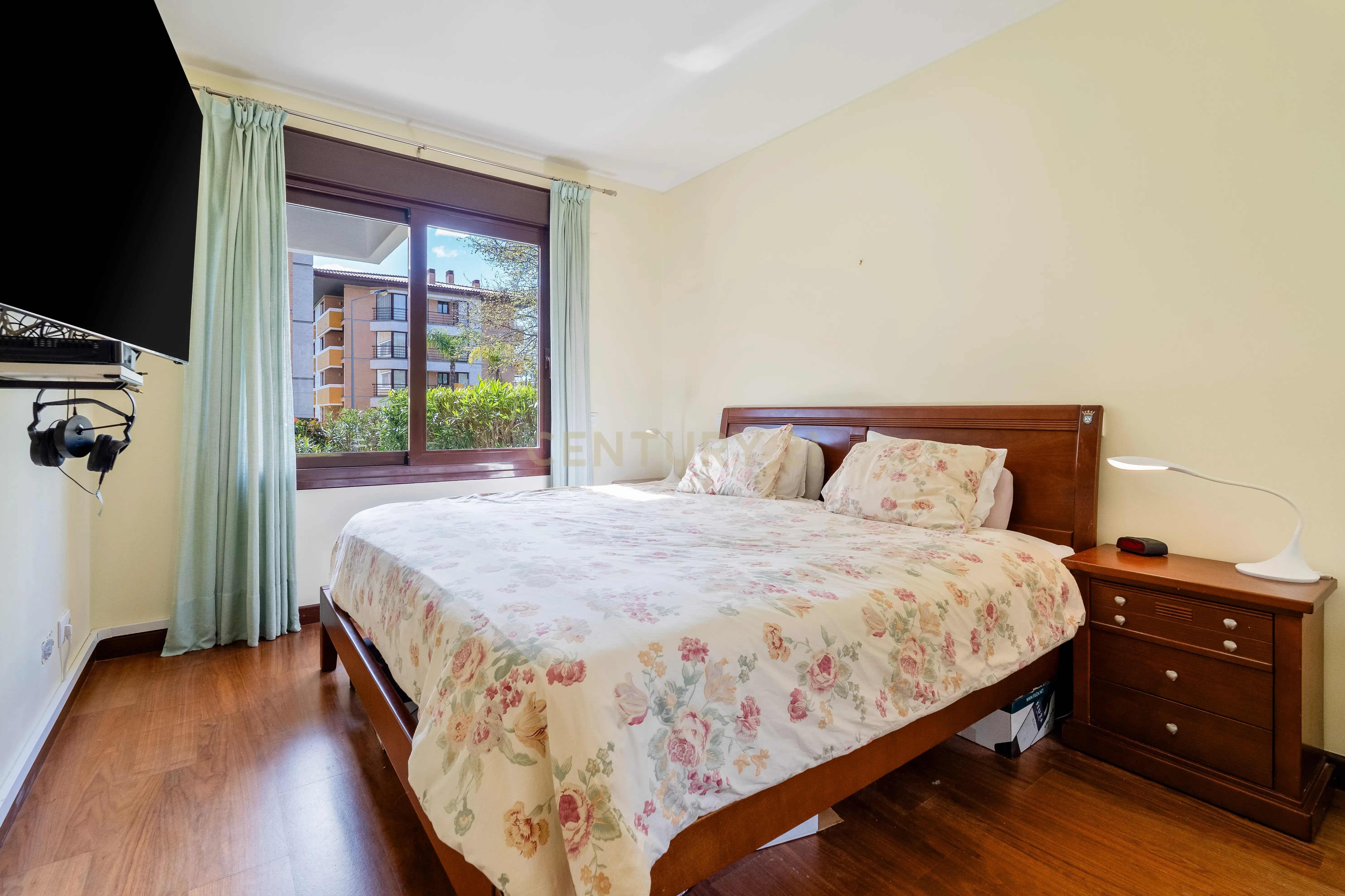 Apartamento T2 em Condomínio Privado – Monte Laguna, Vilamoura - Image 12