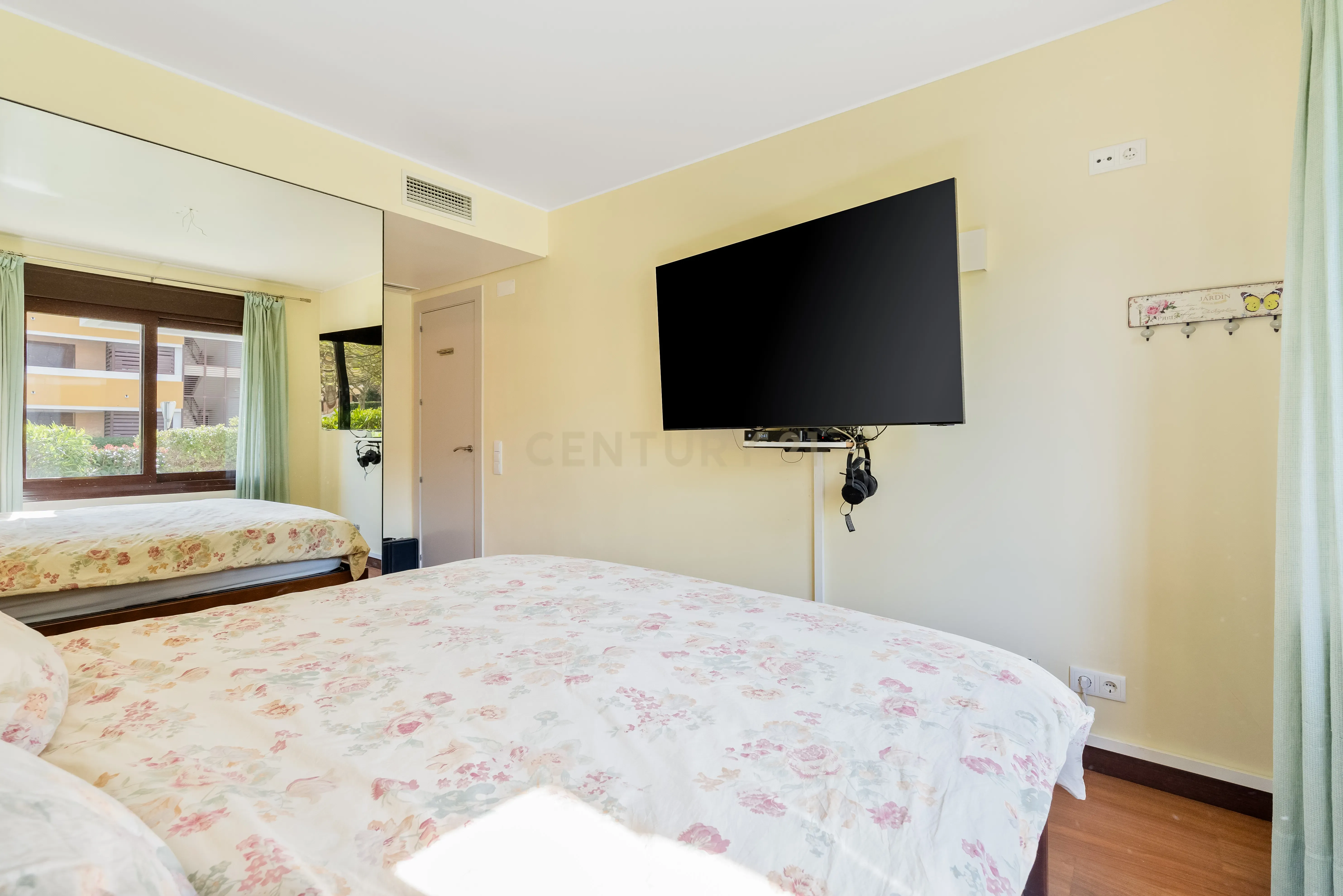 Apartamento T2 em Condomínio Privado – Monte Laguna, Vilamoura - Image 13