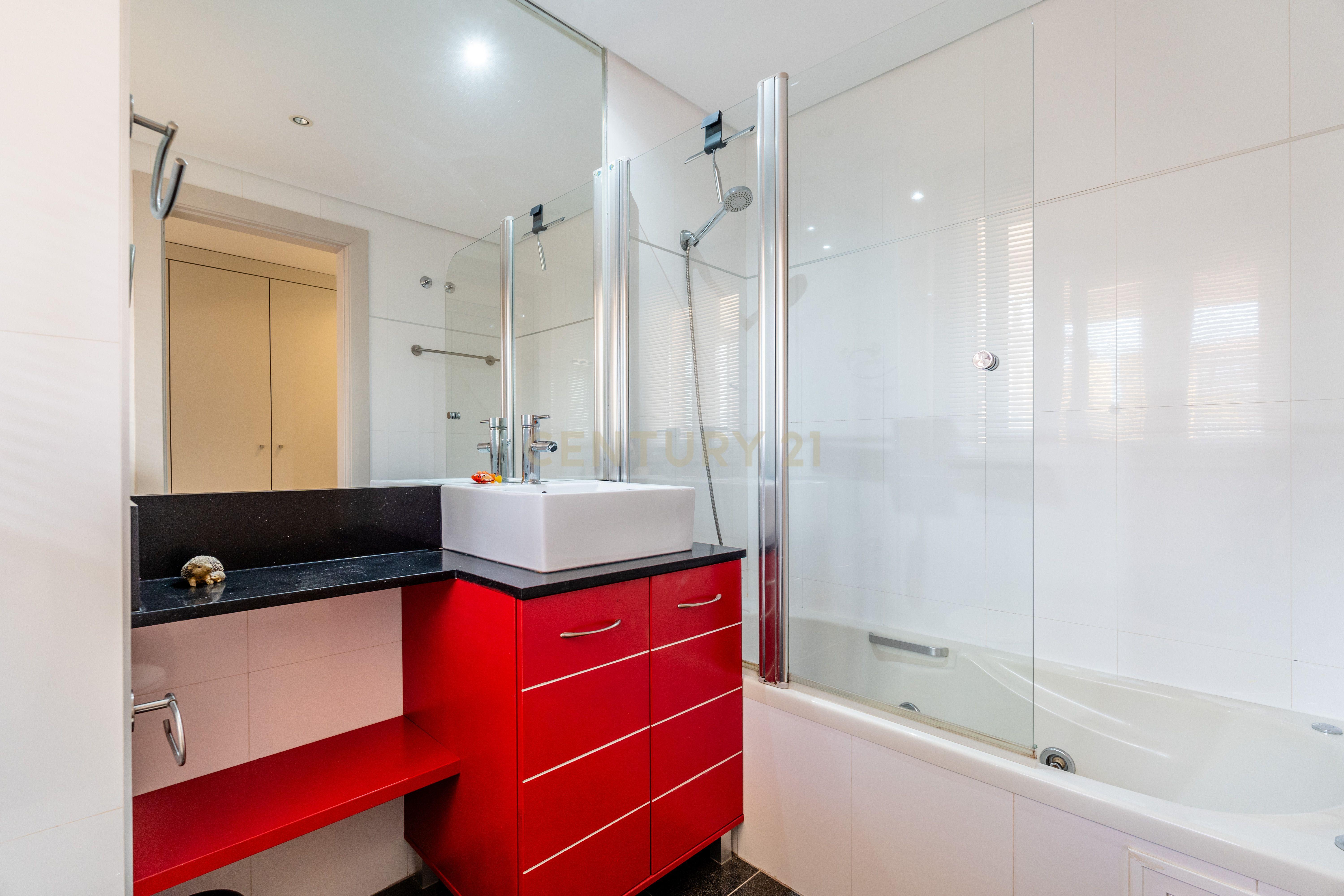 Apartamento T2 em Condomínio Privado – Monte Laguna, Vilamoura - Image 16