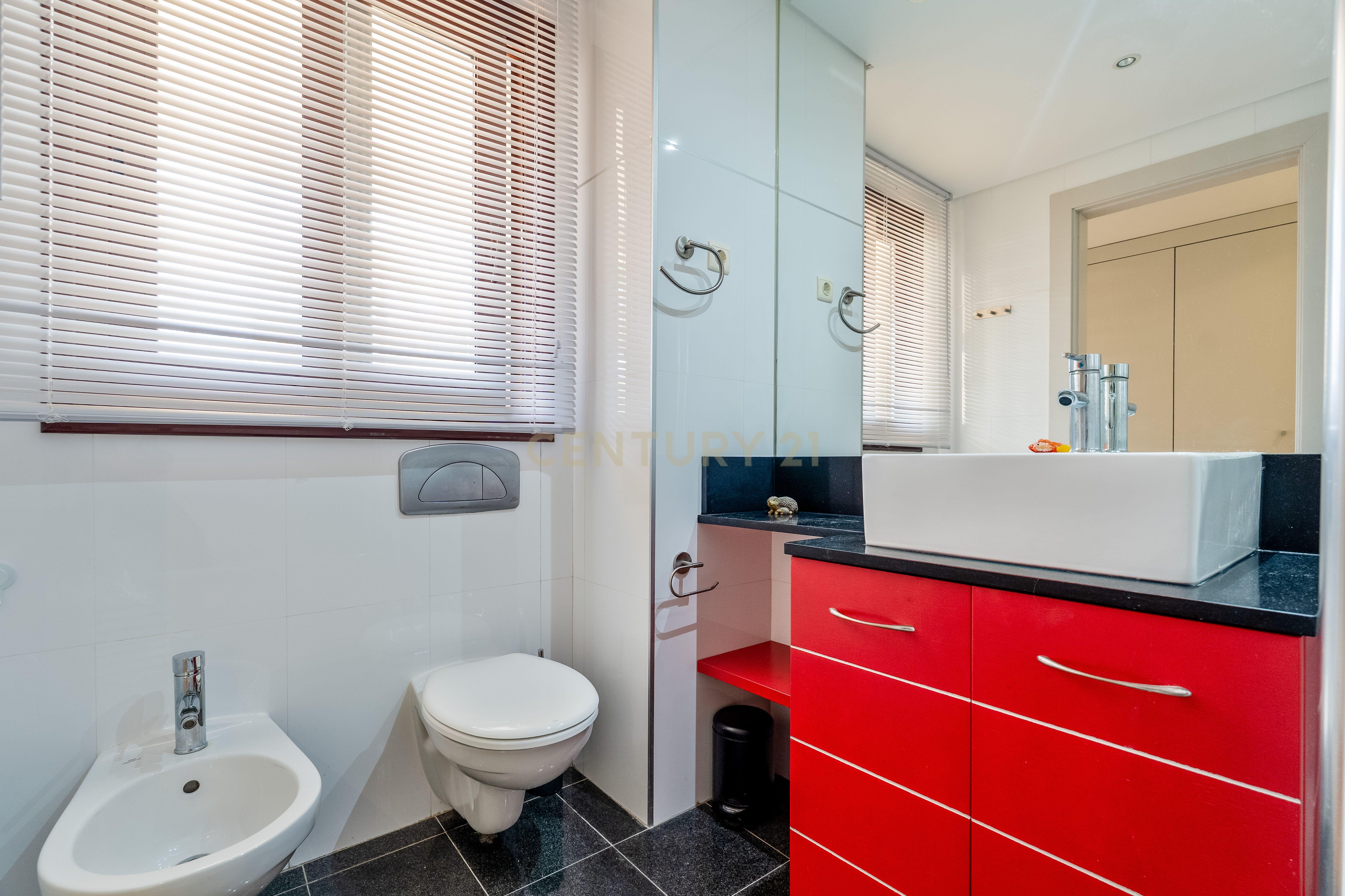Apartamento T2 em Condomínio Privado – Monte Laguna, Vilamoura - Image 15