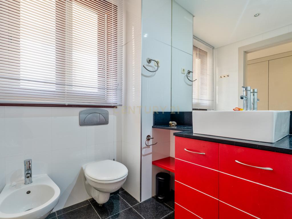 Apartamento T2 em Condomínio Privado – Monte Laguna, Vilamoura - Image 16