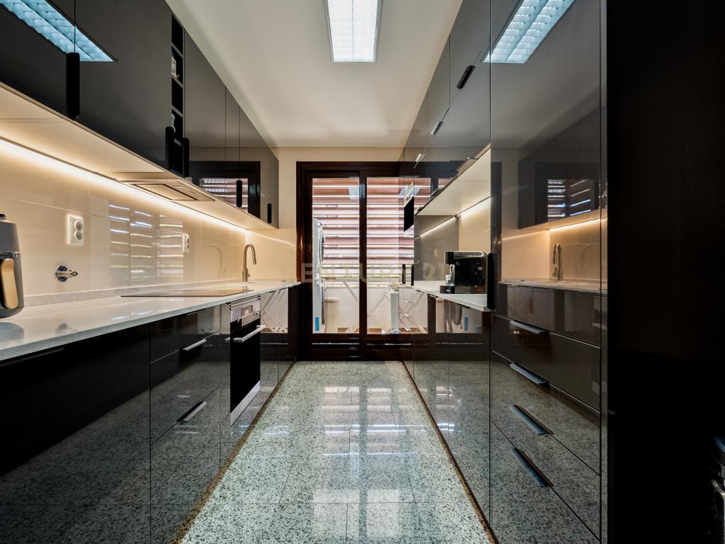 Apartamento T2 em Condomínio Privado – Monte Laguna, Vilamoura - Image 9