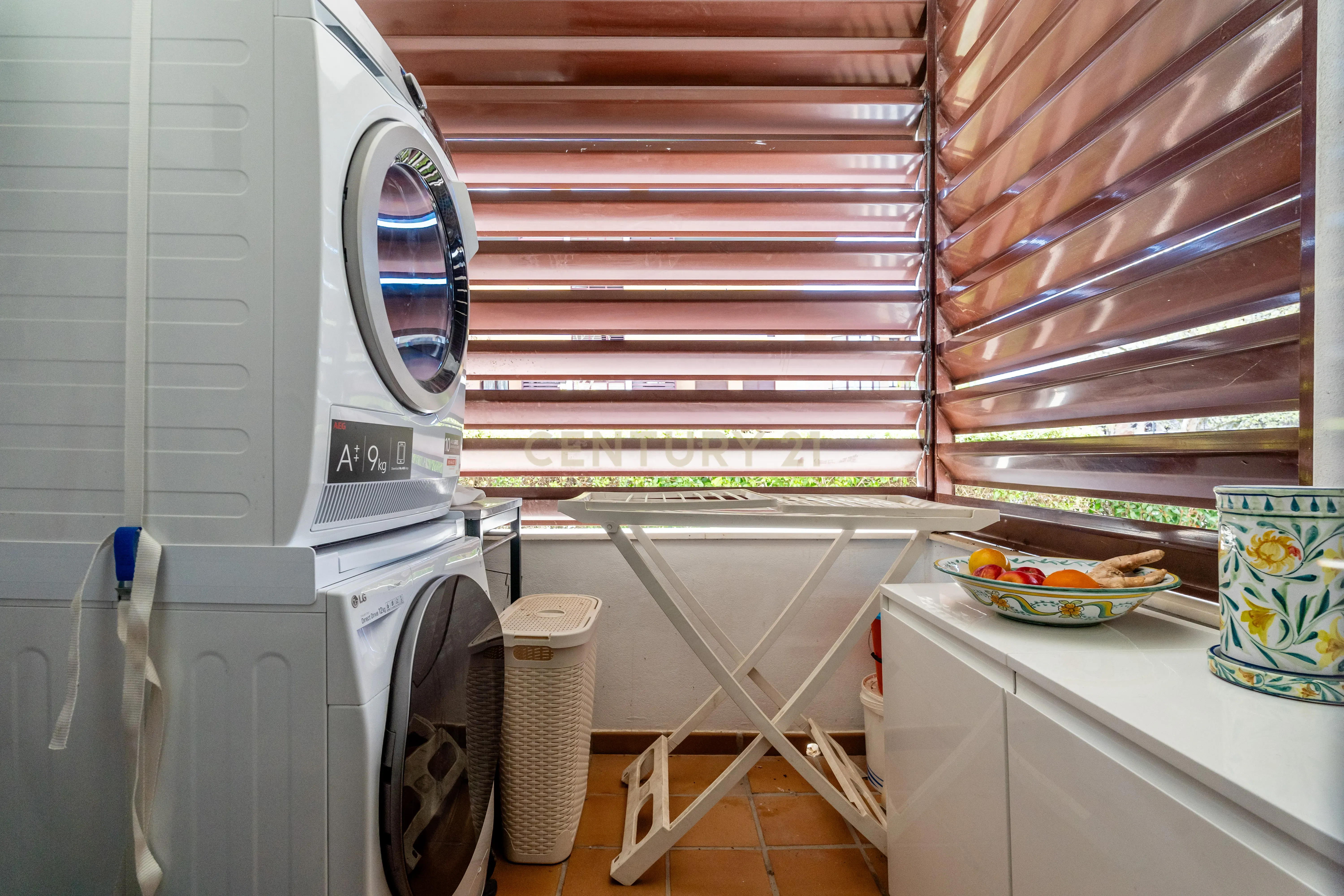 Apartamento T2 em Condomínio Privado – Monte Laguna, Vilamoura - Image 9