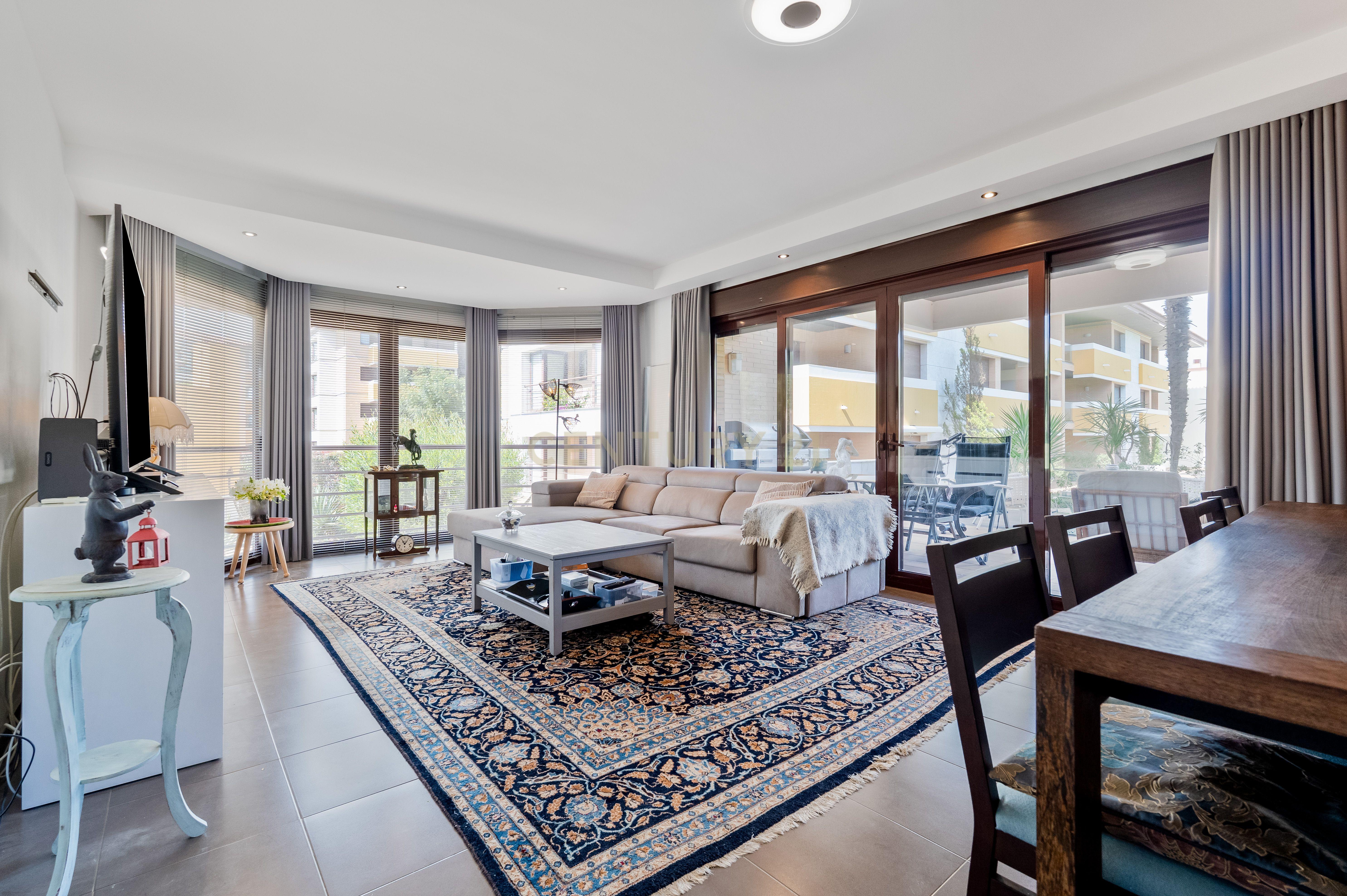 Apartamento T2 em Condomínio Privado – Monte Laguna, Vilamoura - Image 4