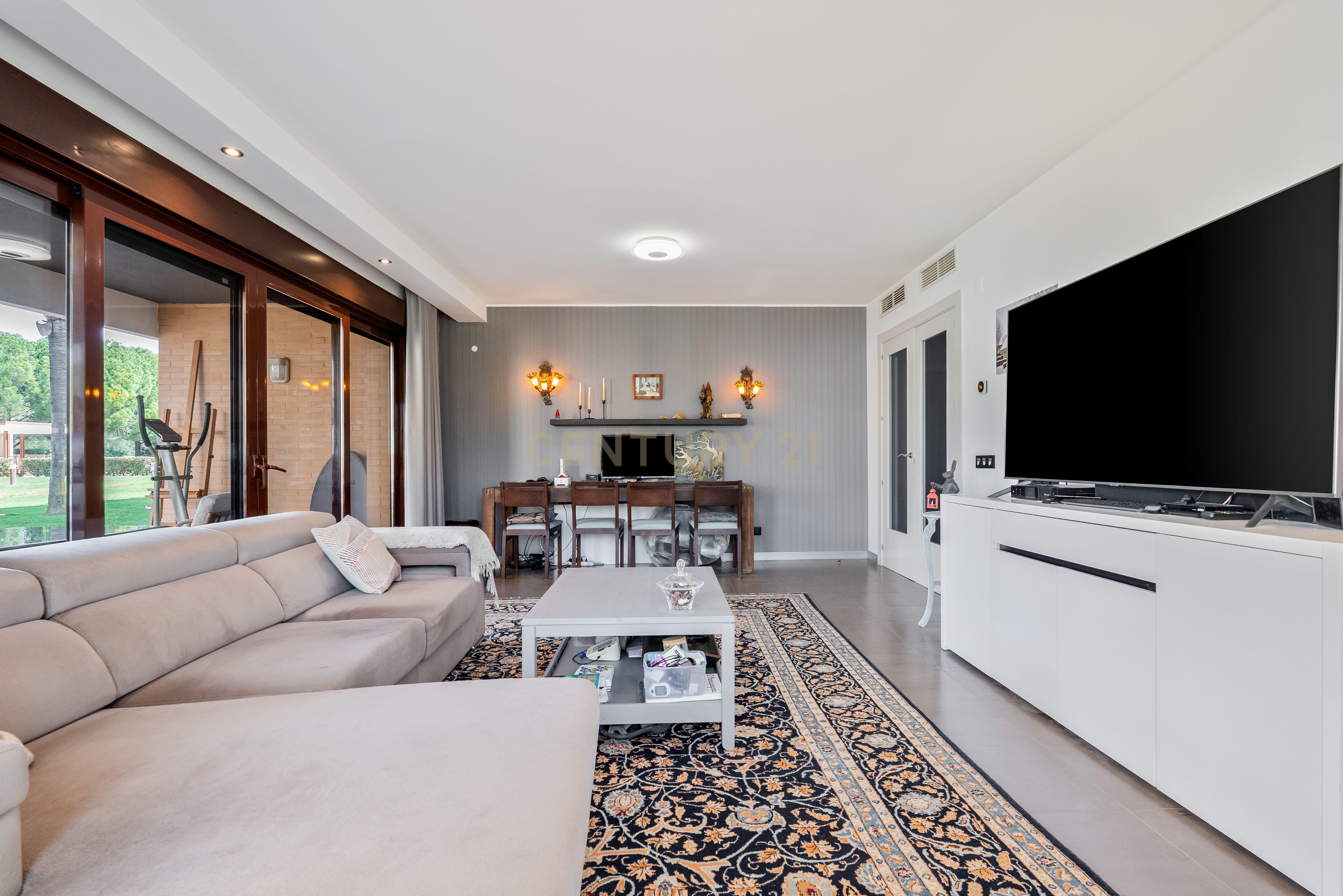 Apartamento T2 em Condomínio Privado – Monte Laguna, Vilamoura - Image 3