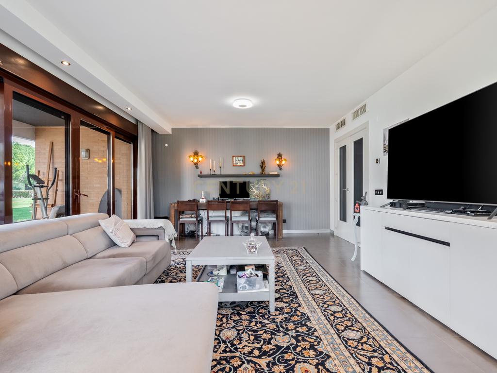 Apartamento T2 em Condomínio Privado – Monte Laguna, Vilamoura - Image 4