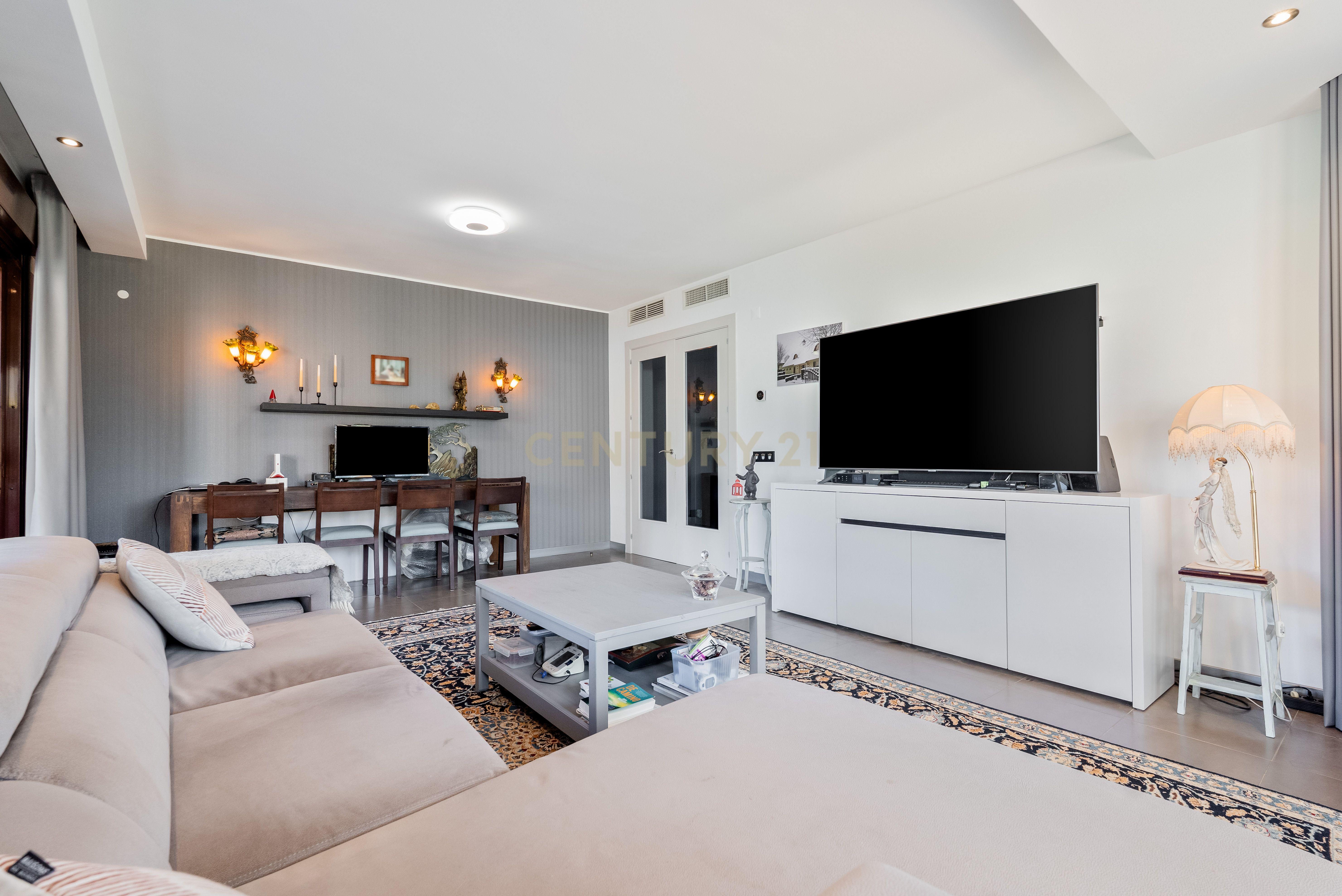 Apartamento T2 em Condomínio Privado – Monte Laguna, Vilamoura - Image 5