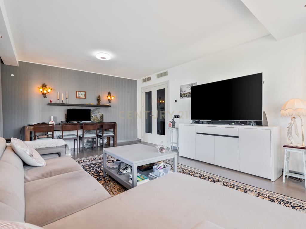 Apartamento T2 em Condomínio Privado – Monte Laguna, Vilamoura - Image 6
