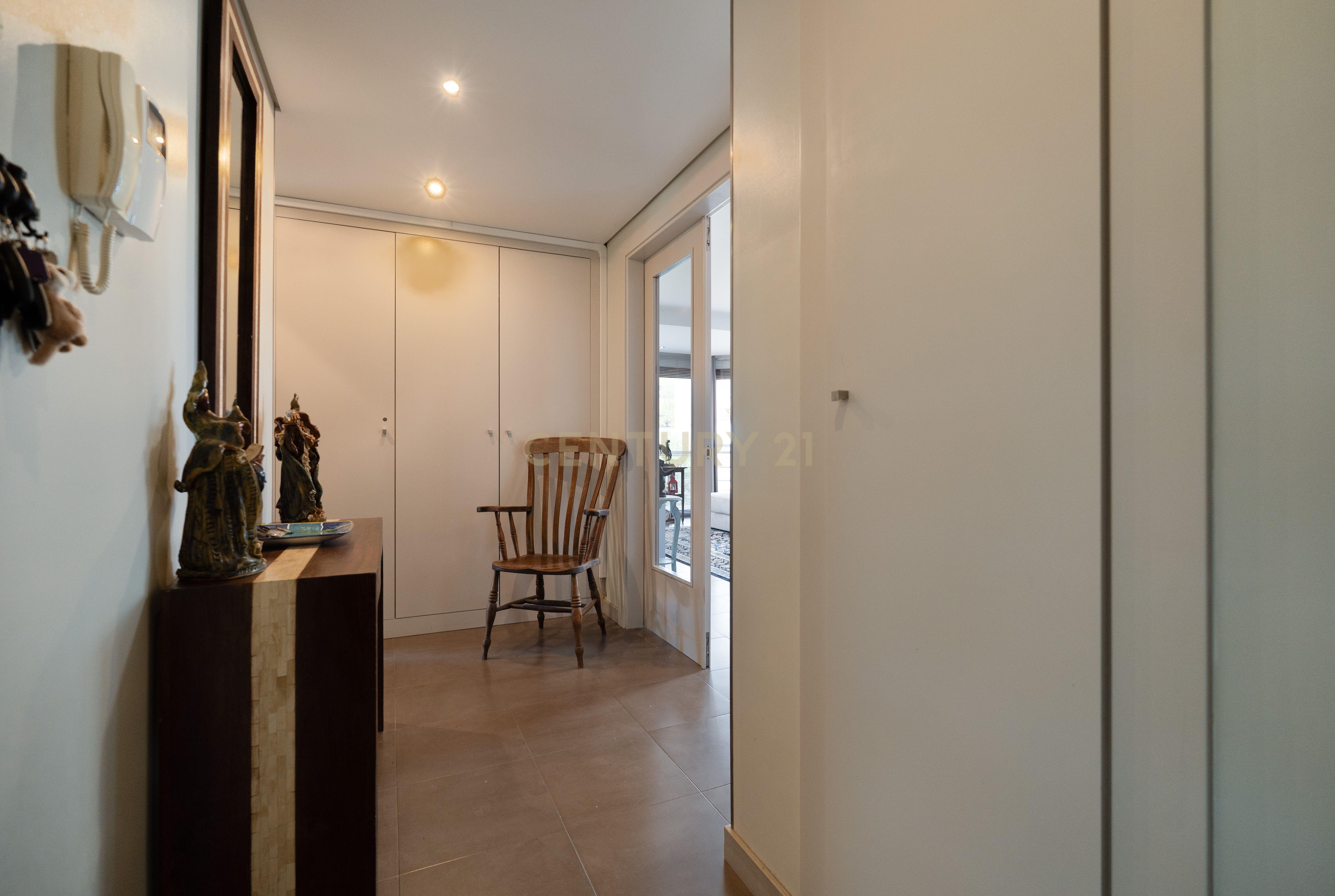 Apartamento T2 em Condomínio Privado – Monte Laguna, Vilamoura - Image 10