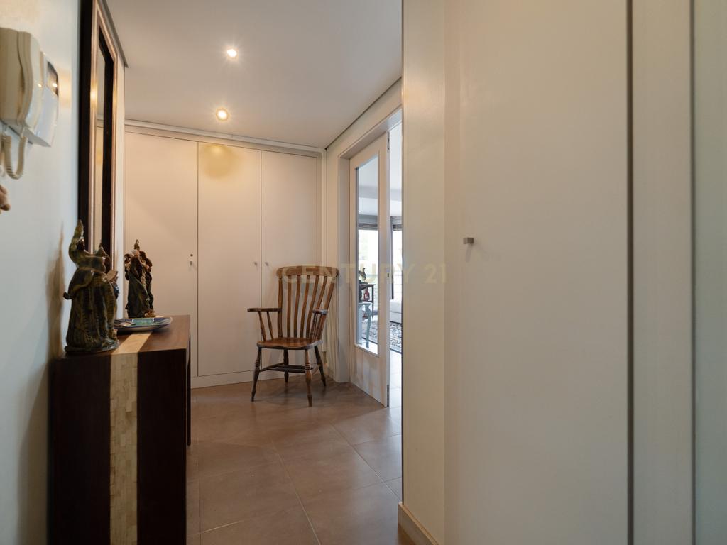Apartamento T2 em Condomínio Privado – Monte Laguna, Vilamoura - Image 12