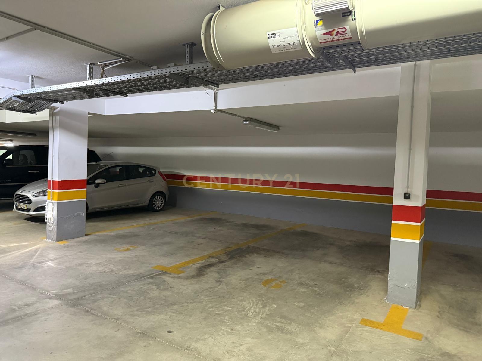 Apartamento T2 em Condomínio Privado – Monte Laguna, Vilamoura - Image 25