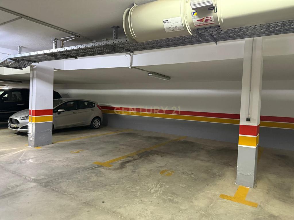 Apartamento T2 em Condomínio Privado – Monte Laguna, Vilamoura - Image 26