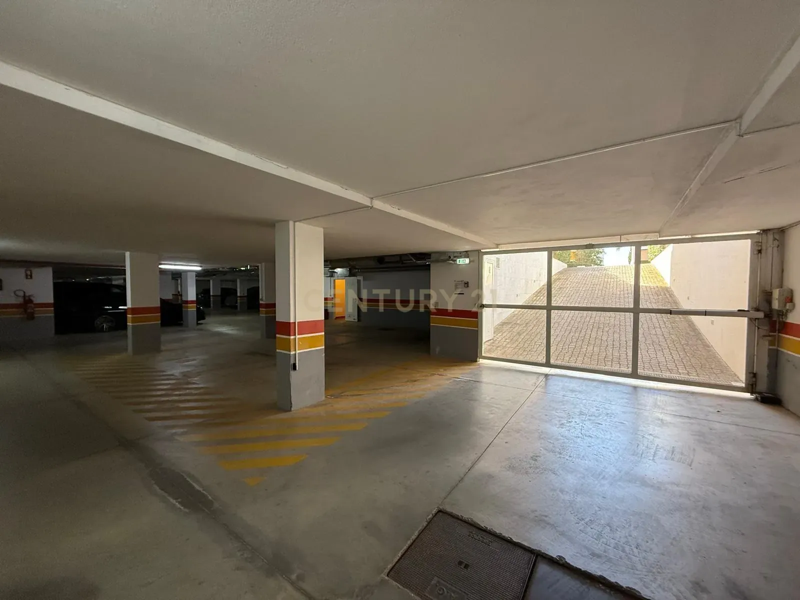 Apartamento T2 em Condomínio Privado – Monte Laguna, Vilamoura - Image 26