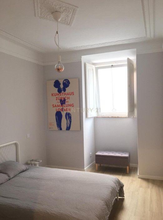 Apartamento T2 à venda em Arroios, Lisboa — foto 13