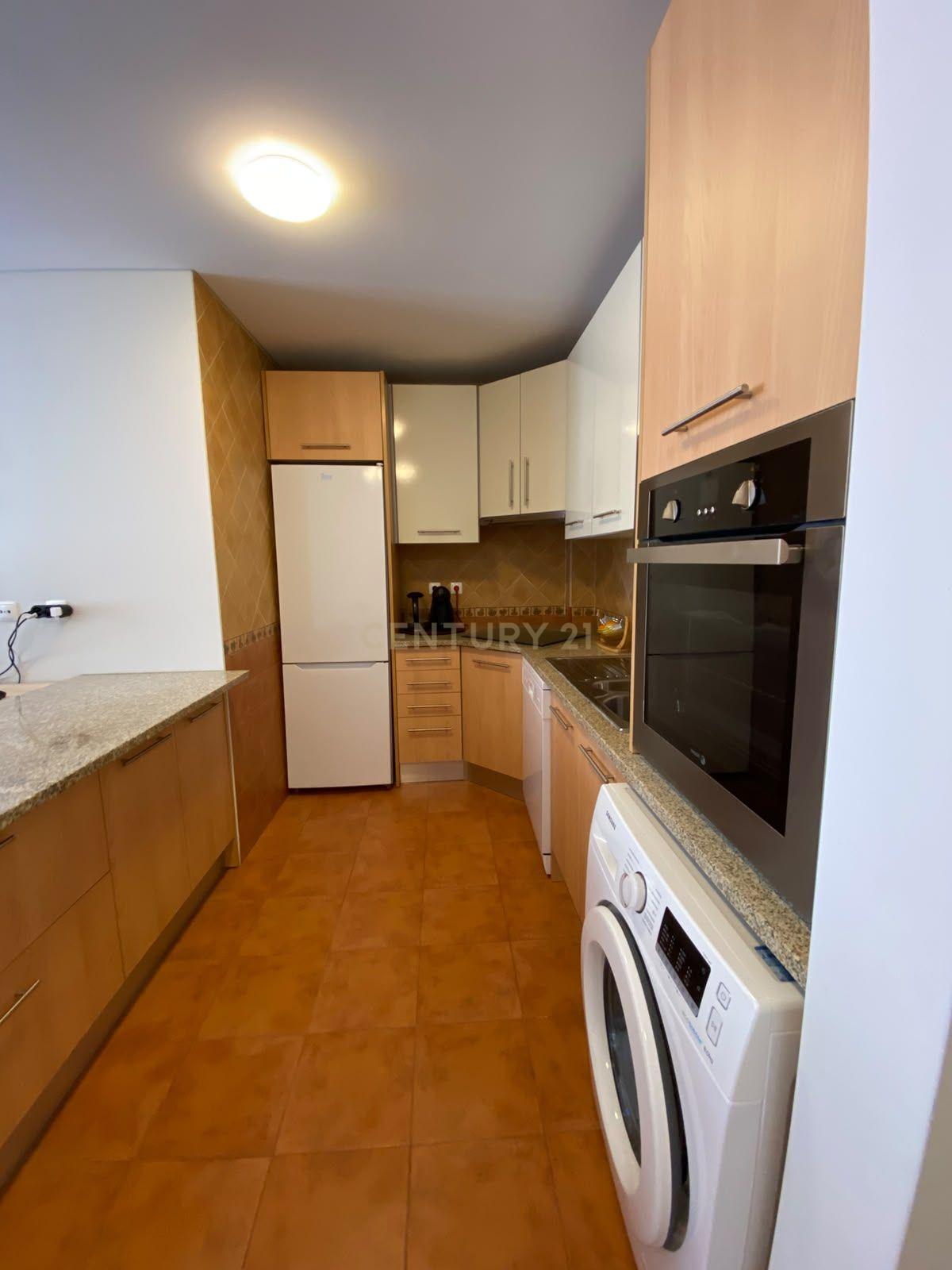 Apartamento T1 à venda em Aldeia Galega da Merceana e Aldeia Gavinha, Alenquer — foto 6