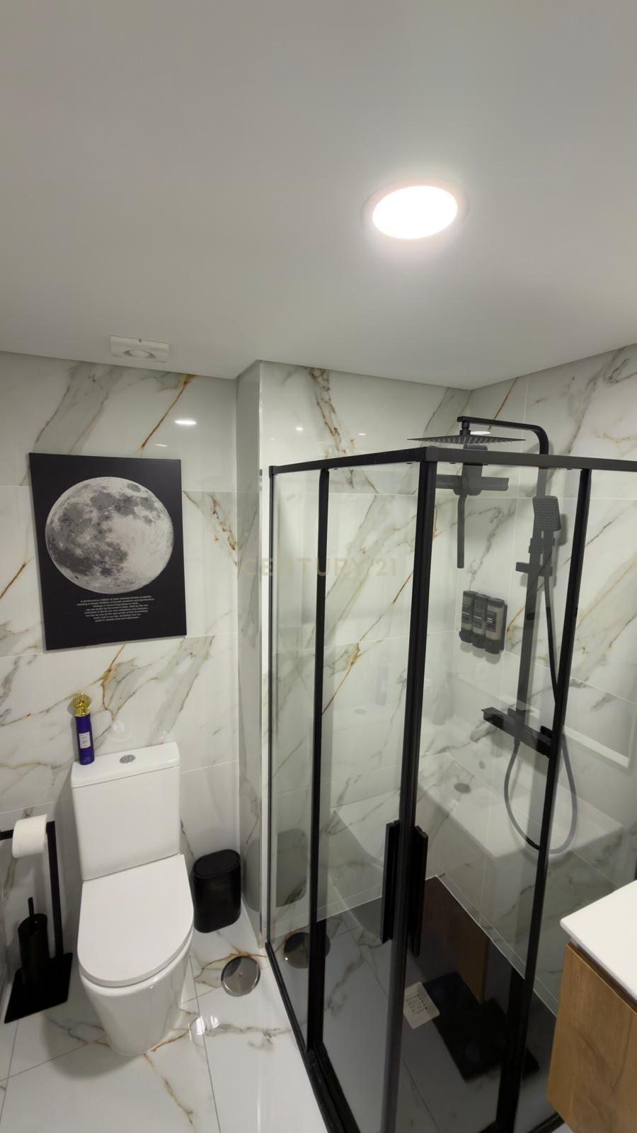 Apartamento T3 à venda em Granja do Ulmeiro, Soure — foto 27