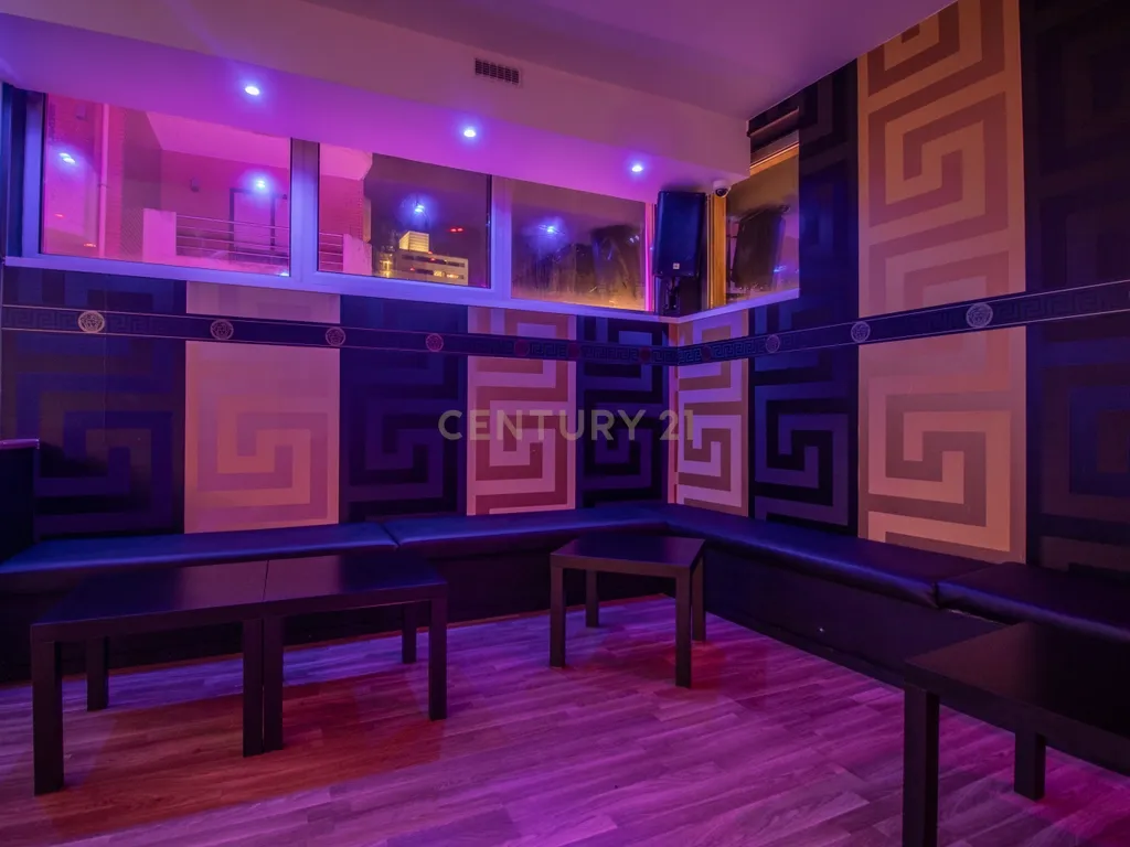 Trespasse – Bar/Discoteca na Figueira da Foz - Image 32
