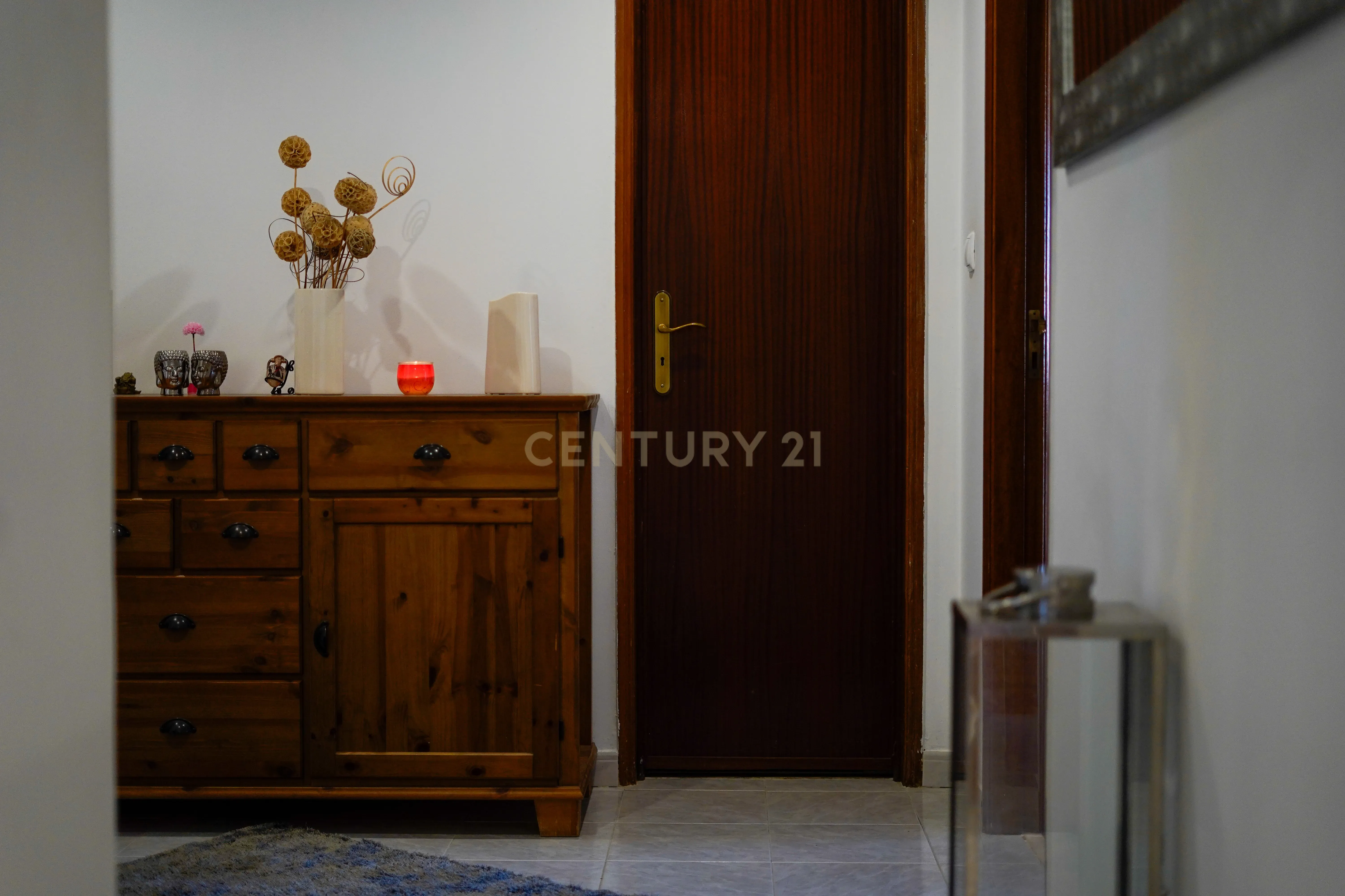 Apartamento T2 - Serra das Minas – Rio de Mouro (Sintra) - Image 17