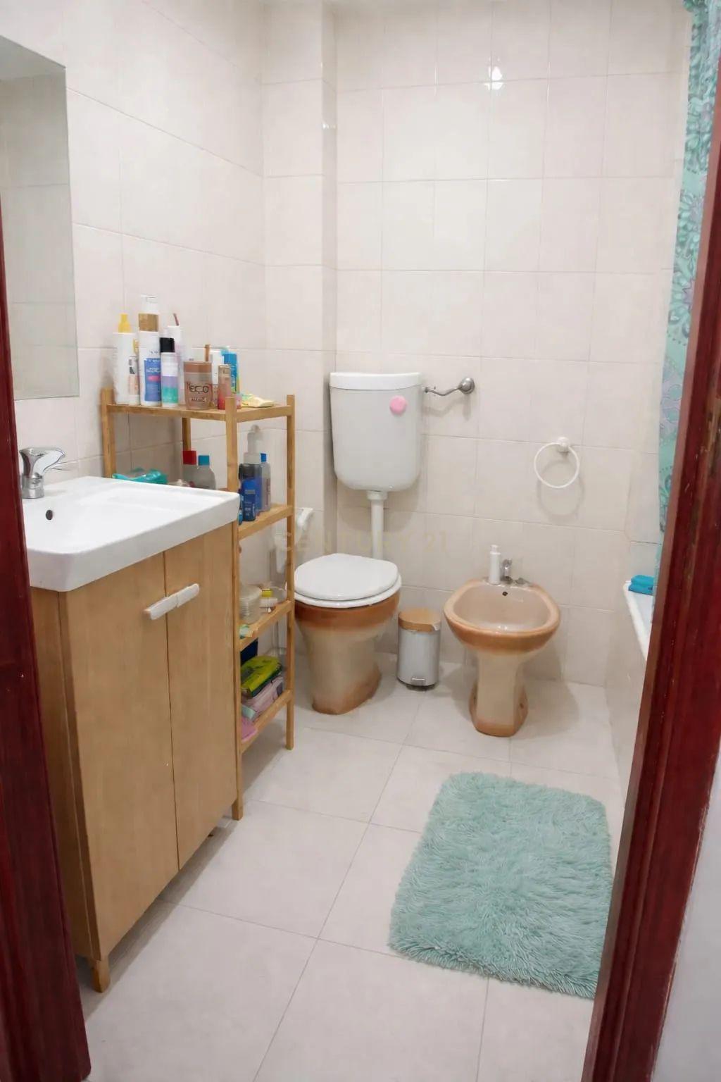 Fotografia 9 de Encantador Apartamento T1 + 1 em Queluz com vista Panorâmica 180