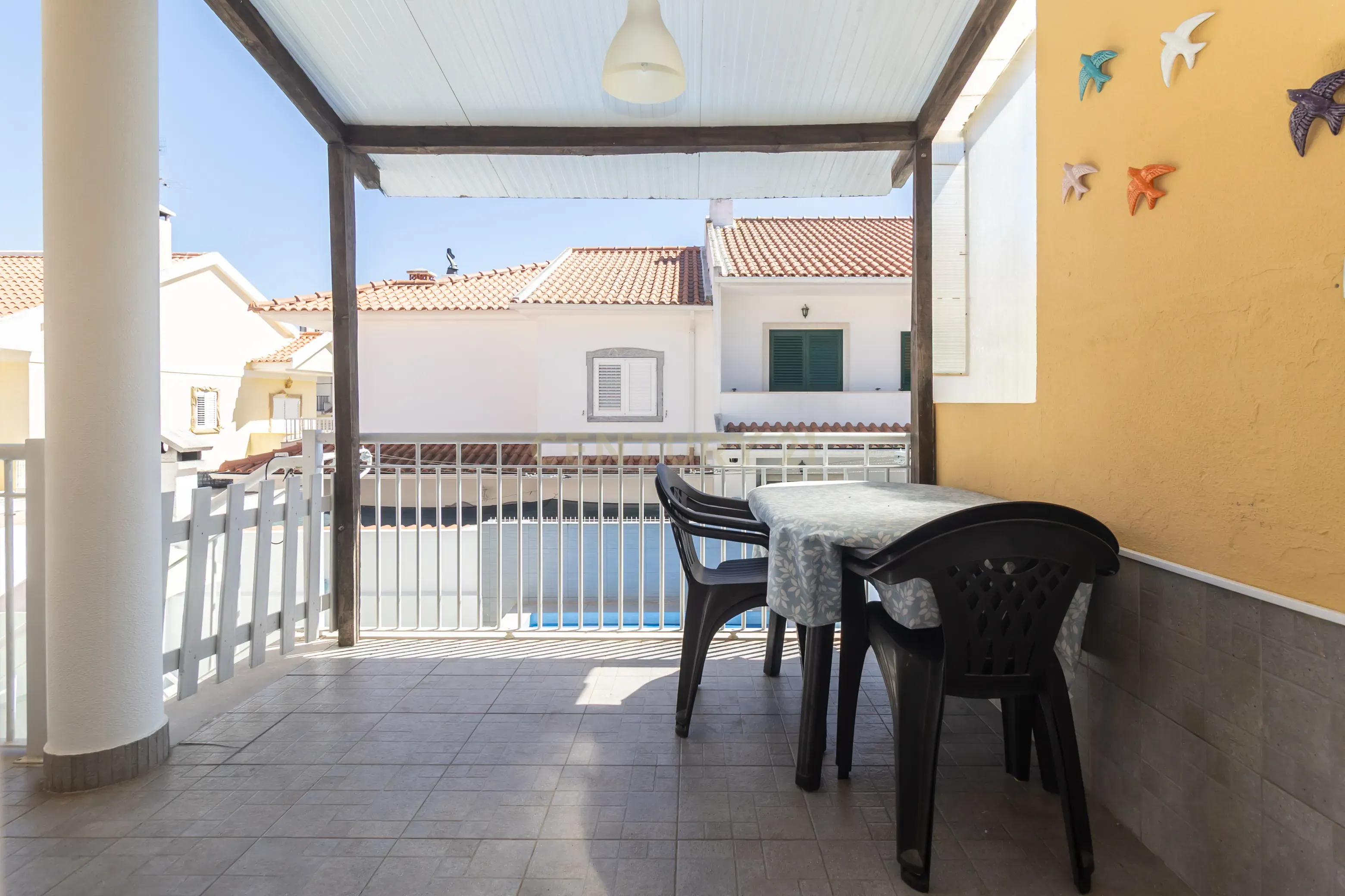 Moradia T3 à venda em Amora, Seixal — foto 15