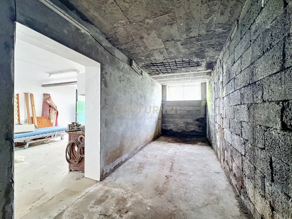 Moradia T2 à venda em Cabouco, Lagoa — foto 32