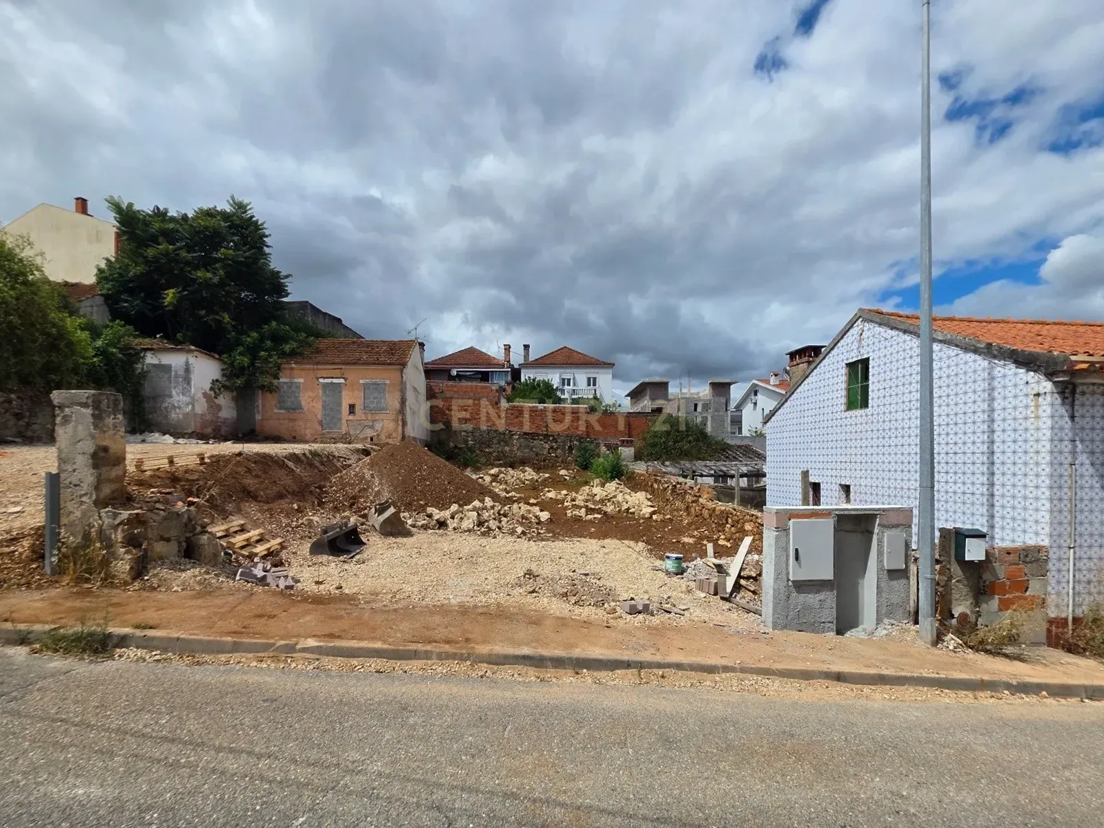 Fotografia 9 de ESSÊNCIA. O essencial para começar. O certo para investir.