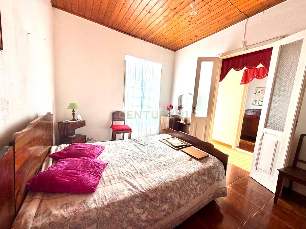 Oportunidade na Maia | Moradia T3 com Potencial para 2 Imóveis - Image 7
