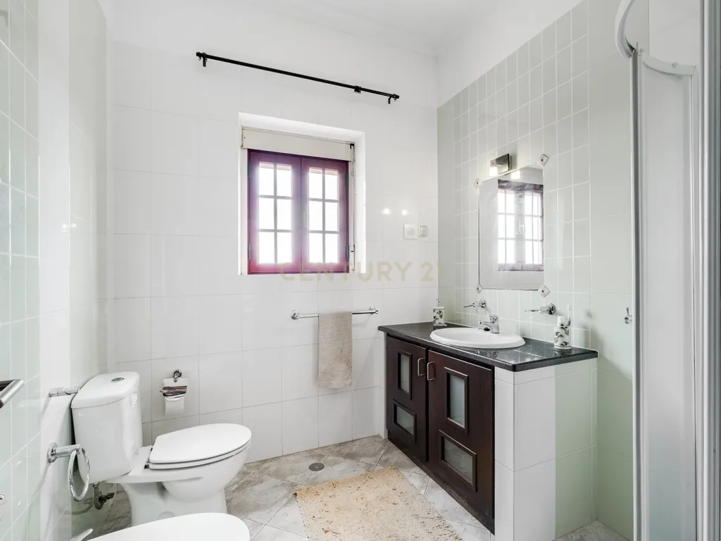 🌿 Quinta com Moradia T4 e Piscina | 3,25 hectares| Olival | Vinha| Amareleja, Alentejo - Image 22