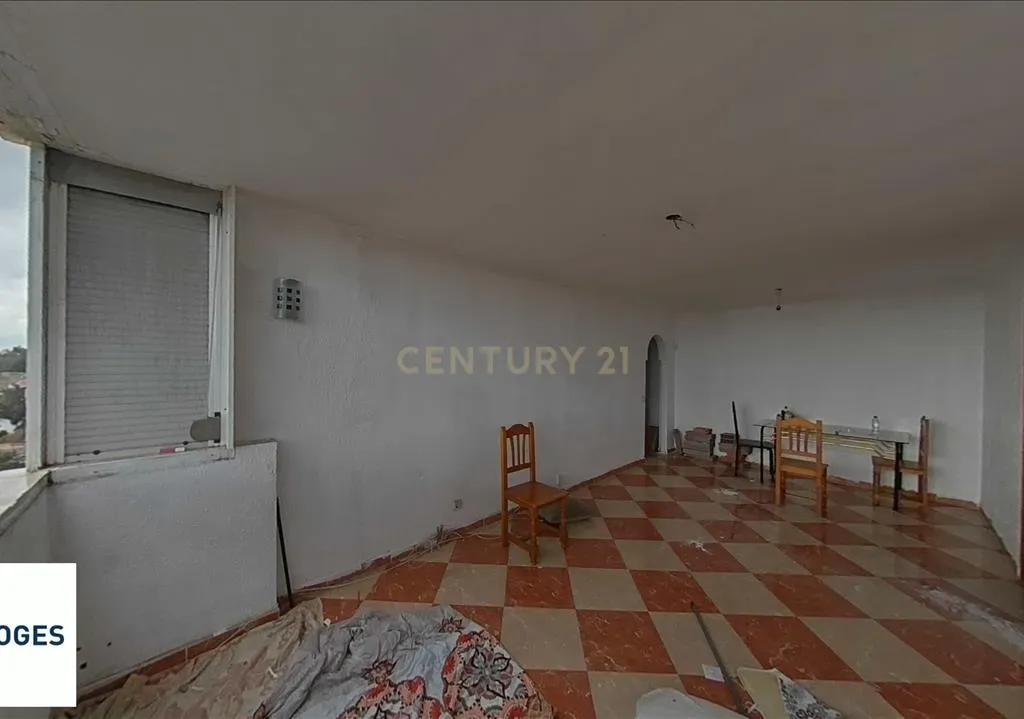 - Image 14