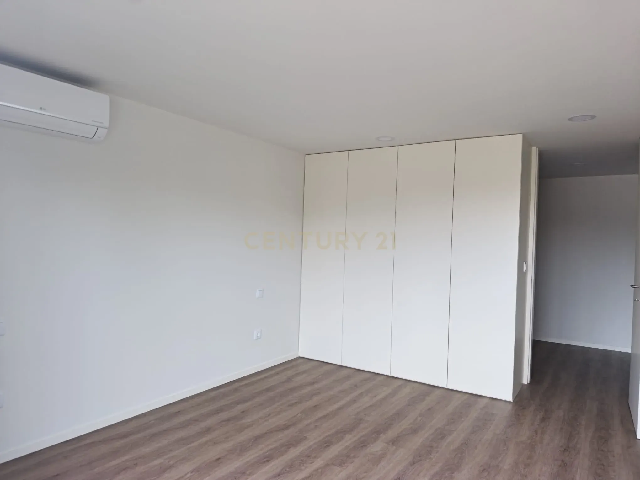 Apartamento T2 à venda em Arca e Ponte de Lima, Ponte de Lima — foto 28